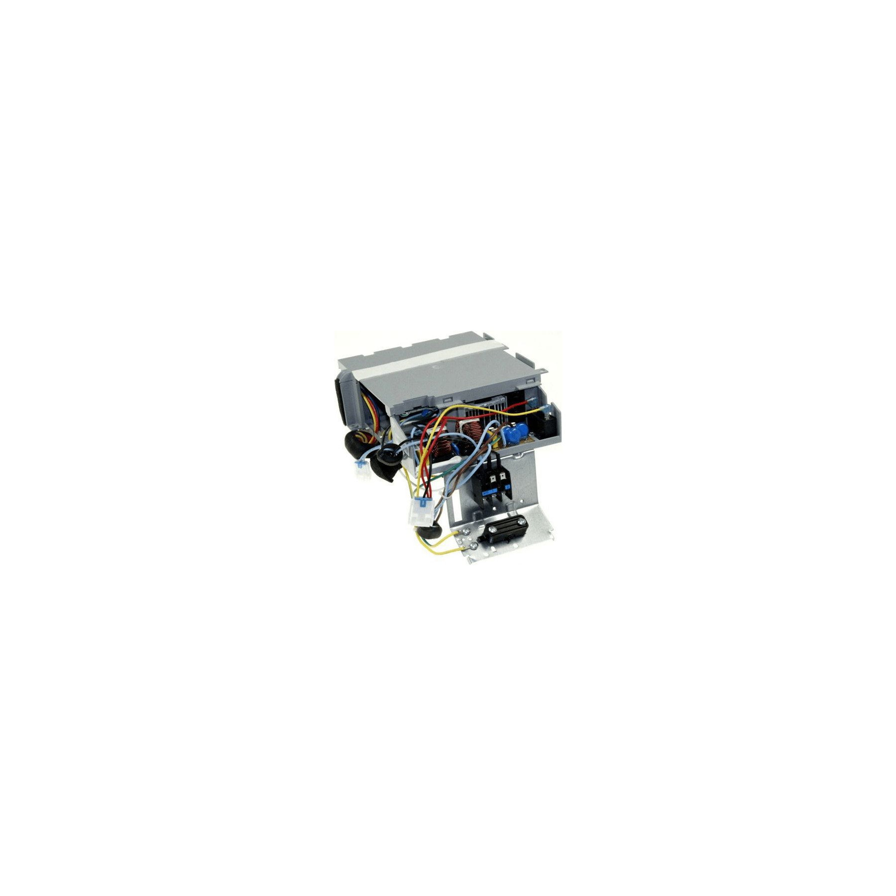 Carte SAMSUNG module de controle out.hp.inv 12k 230v