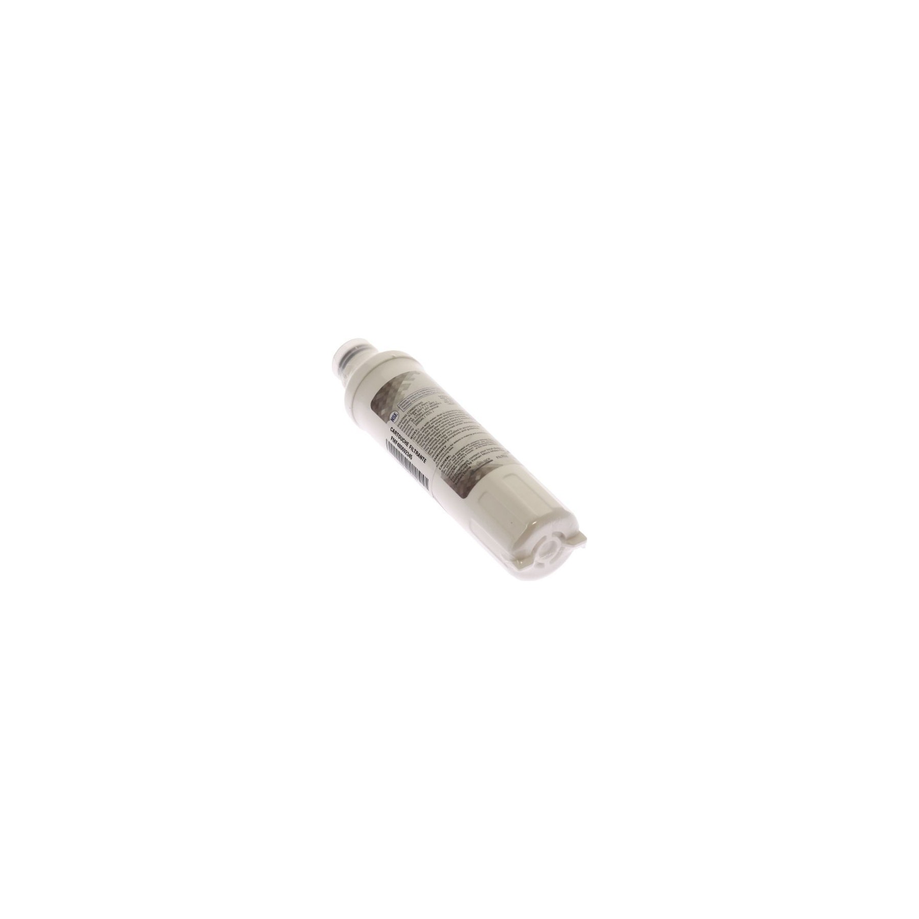 Filtre HOME EQUIPEMENT FMF480692345