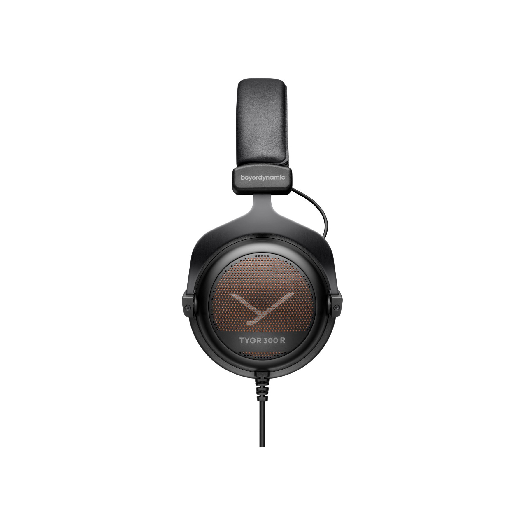 Casque gamer BEYERDYNAMIC TYGR 300 R