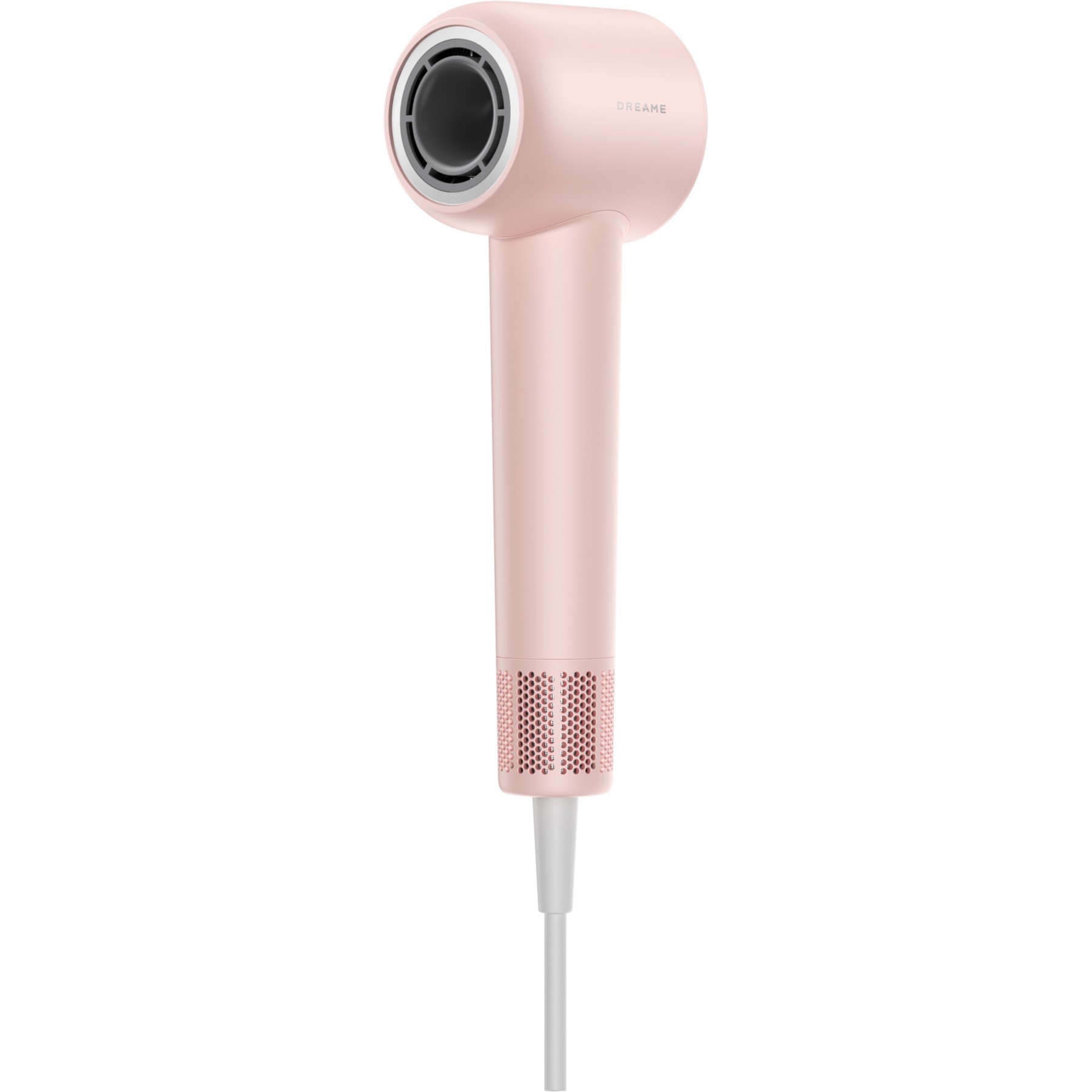 Sèche cheveux DREAME Hair Gleam Rose