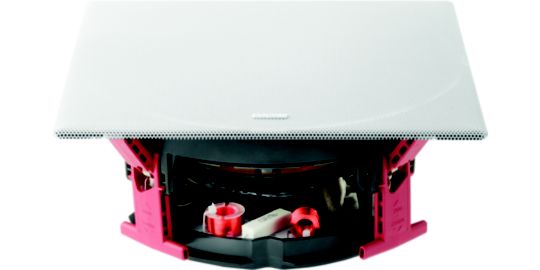 Enceinte encastrable FOCAL 300 ICW6