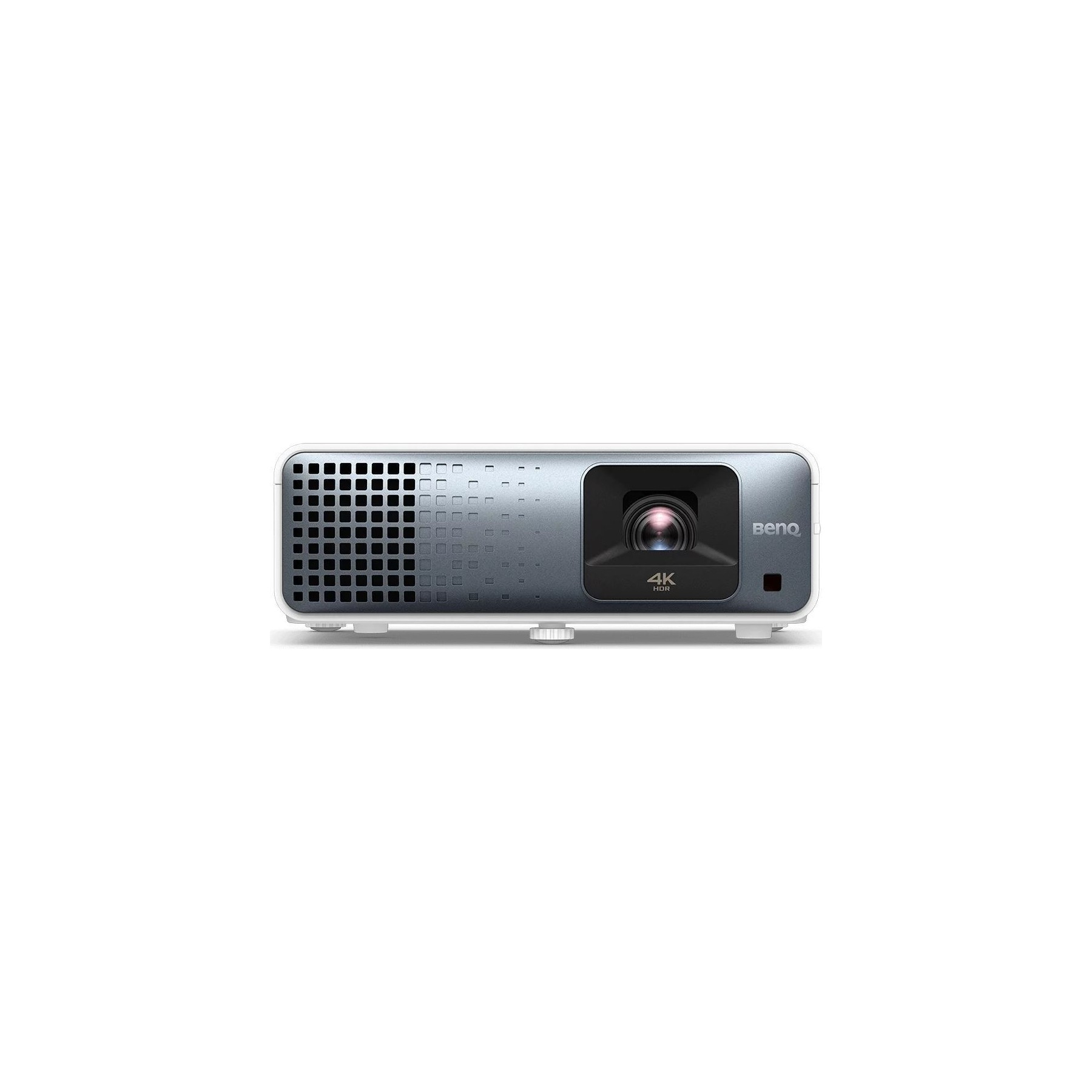 Vidéoprojecteur home cinéma BENQ TK710STi