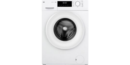 Lave linge compact LISTO LF714L2b