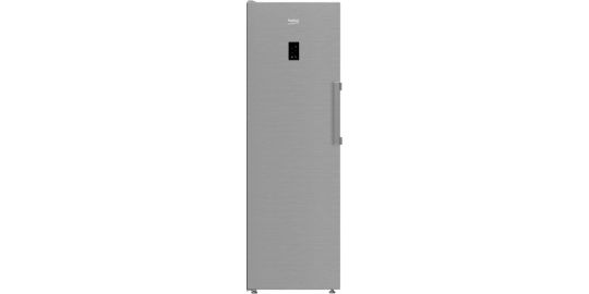 Congélateur armoire BEKO B3RMFNE314XB