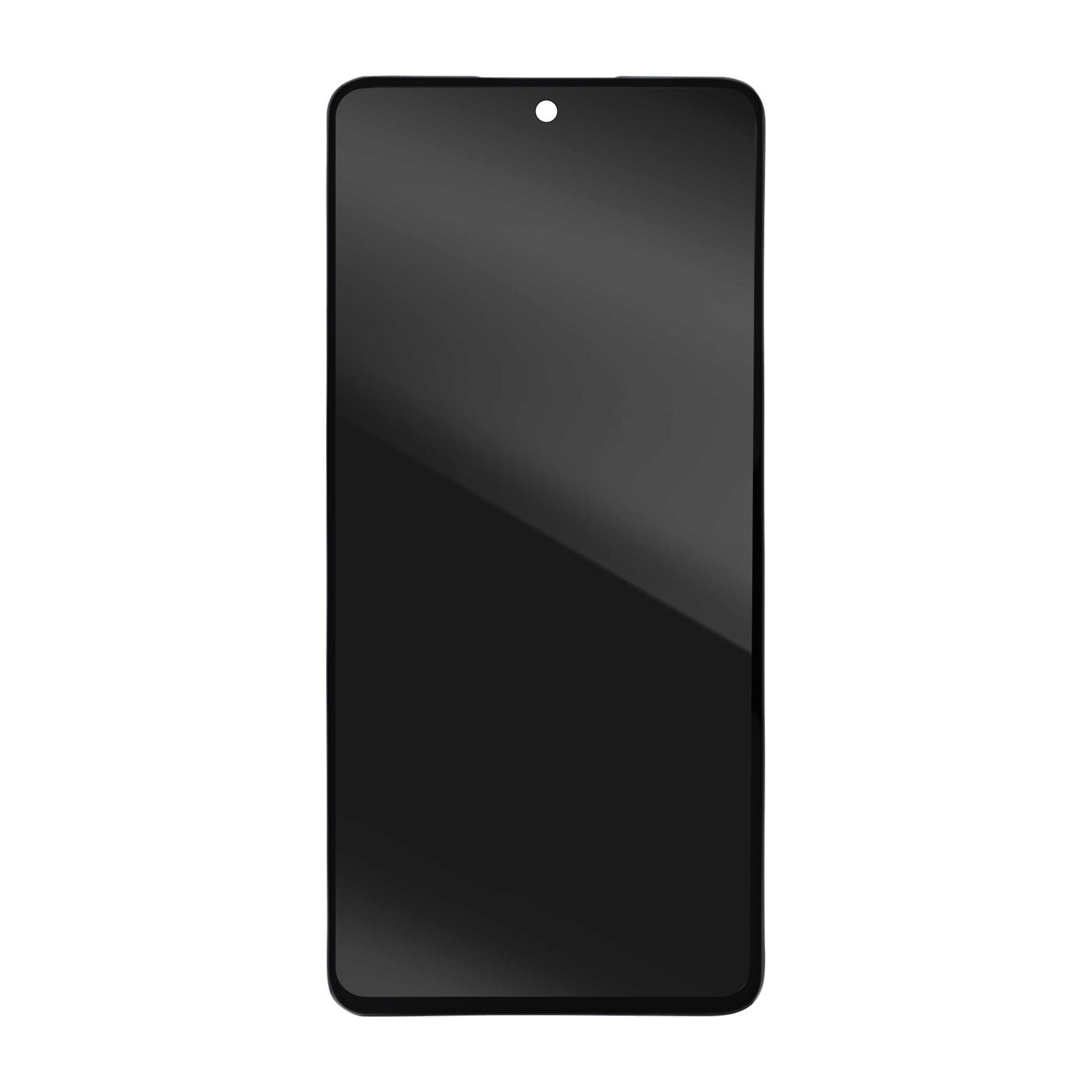 Pièce détachée RELIFE pour Oppo Reno13 F et Reno12 F Tactile