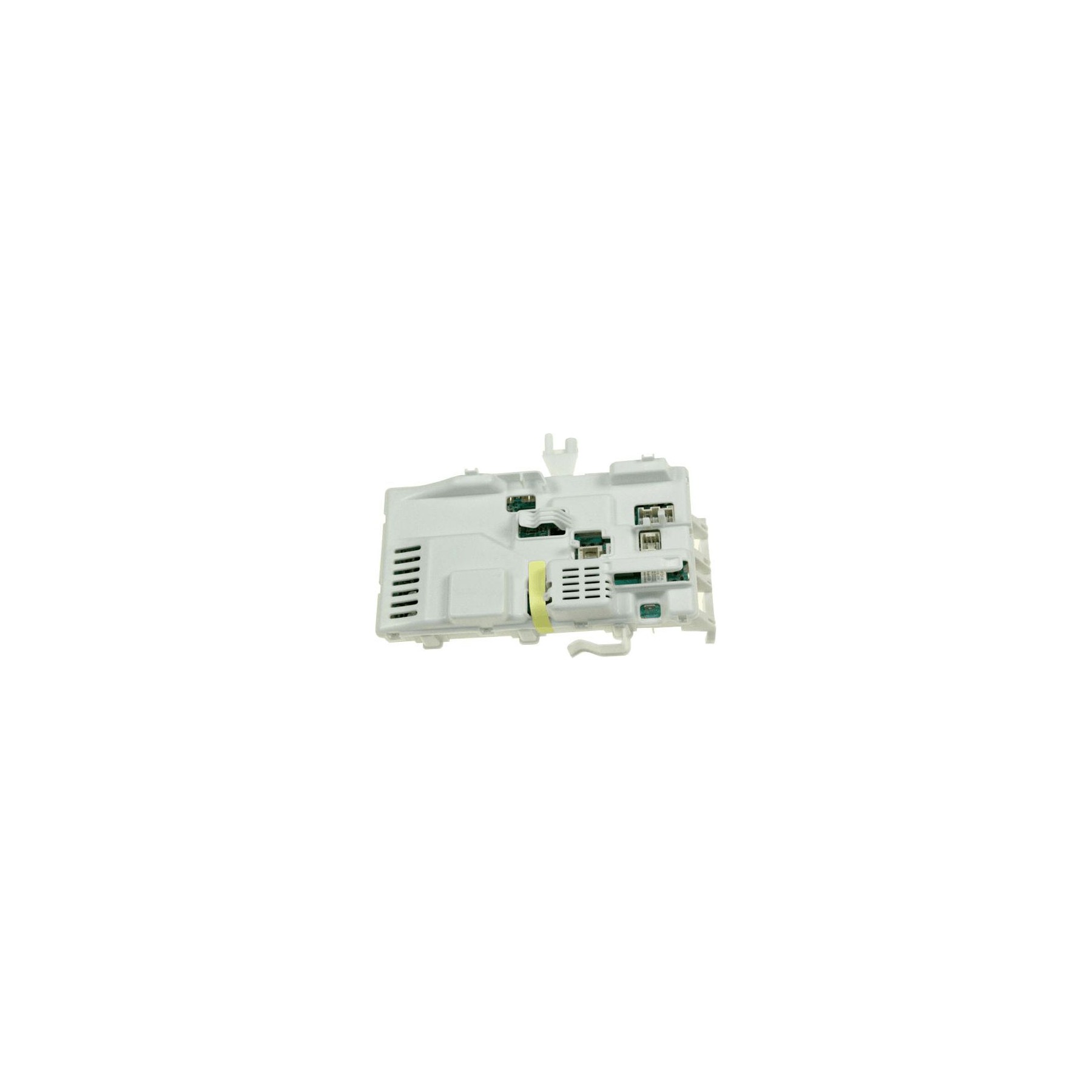 Carte ELECTROLUX module electronique configure ewm109