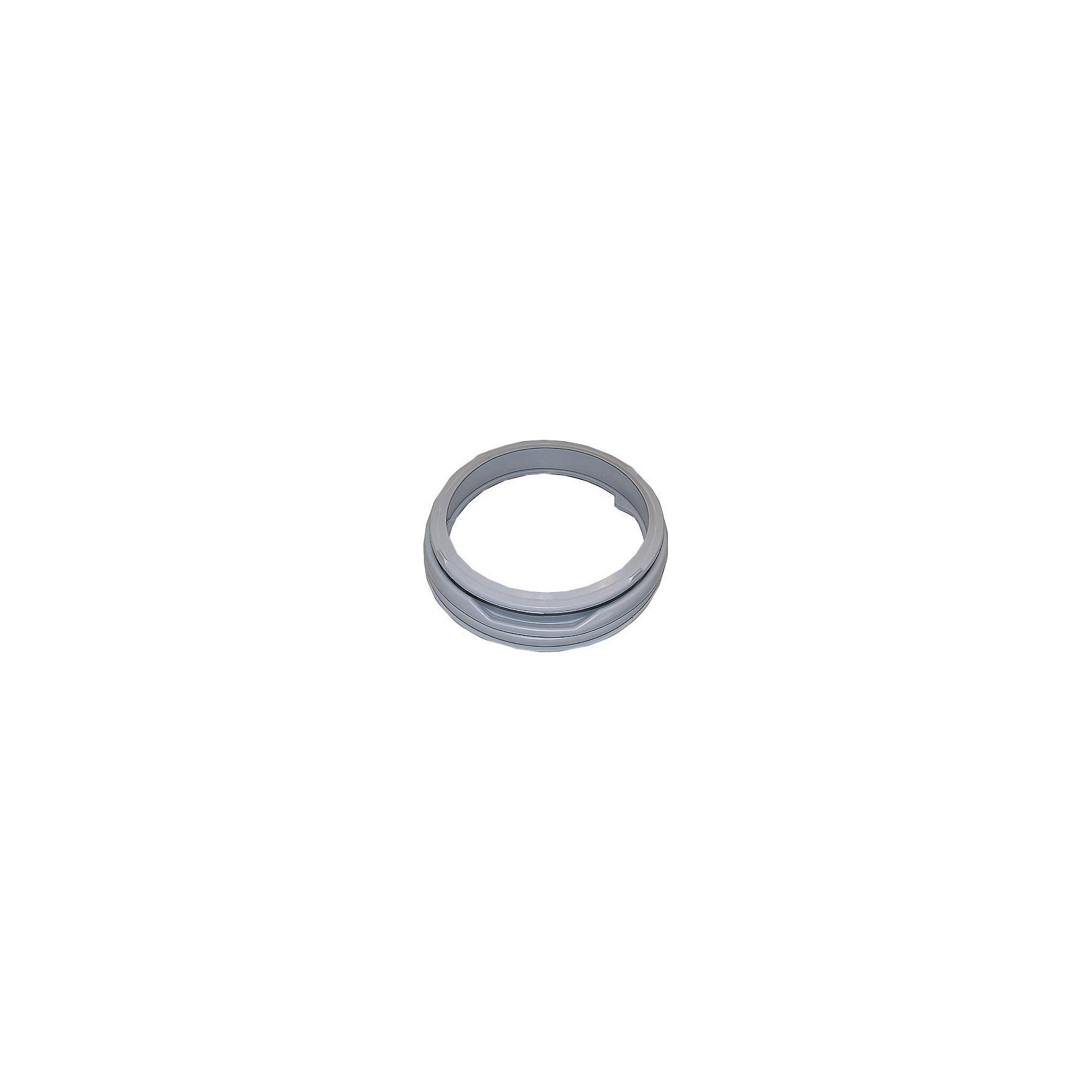 Manchette SIDEX manchette de hublot gornje 581577/172565