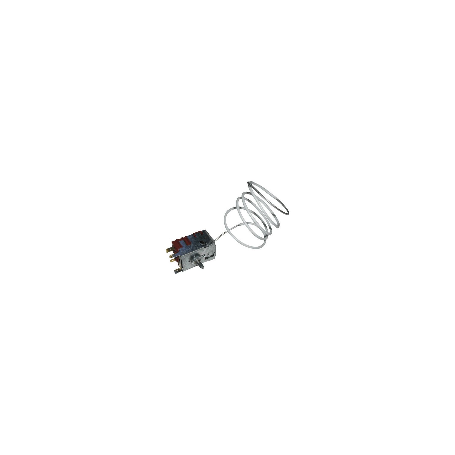 Thermostat DIVERS thermostat de refrigerateur k59h2840