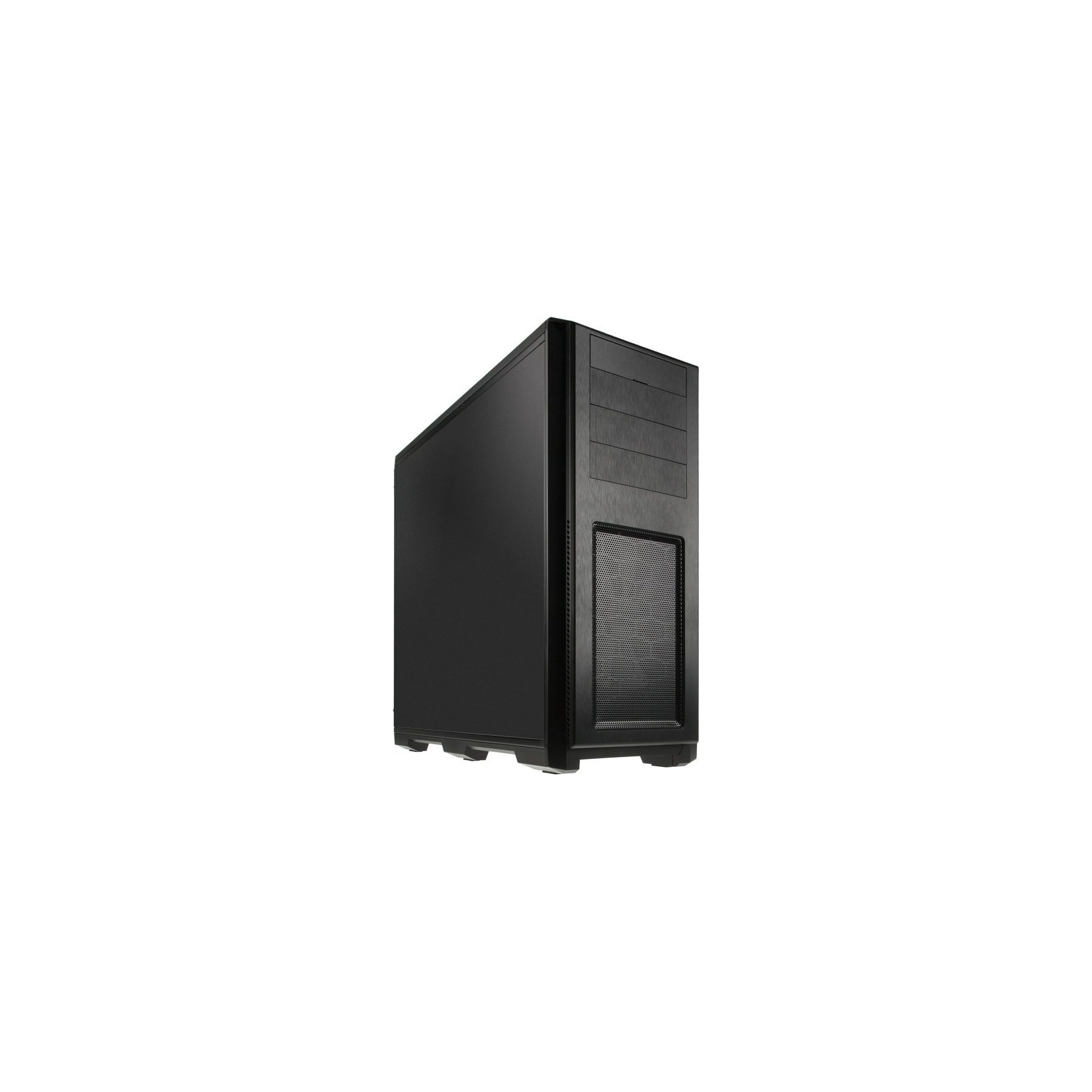 Boitier PC PHANTEKS Enthoo Pro - noir