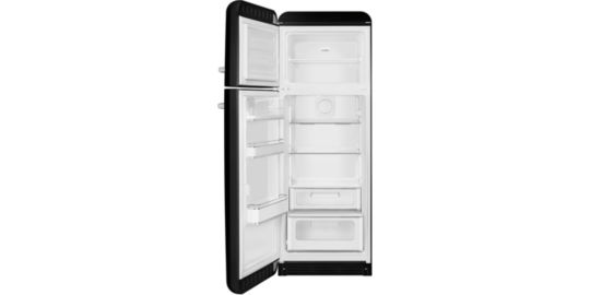 Réfrigérateur 2 portes SMEG FAB30LBL6