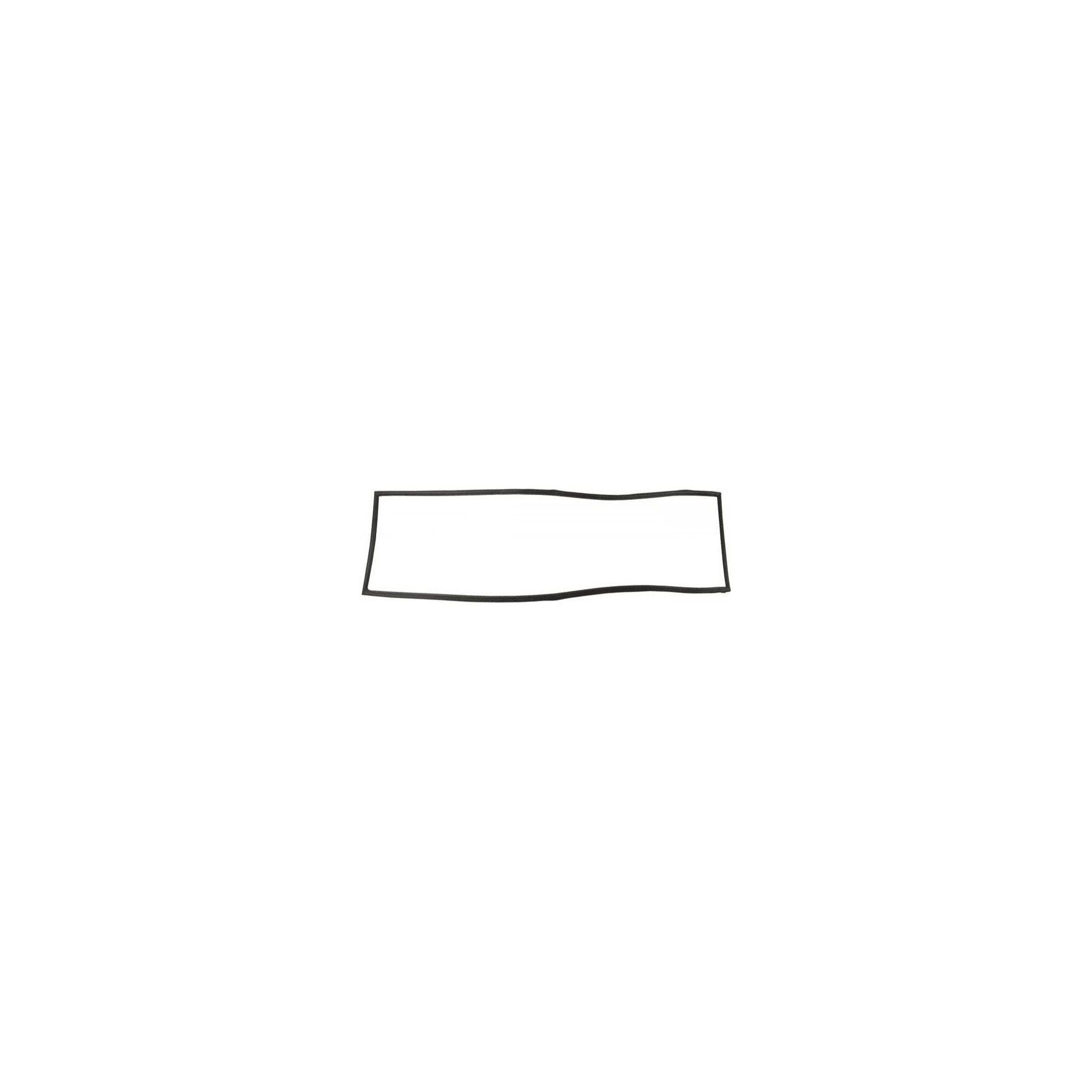 Joint de porte WHIRLPOOL joint magnetique porte refrigerateur