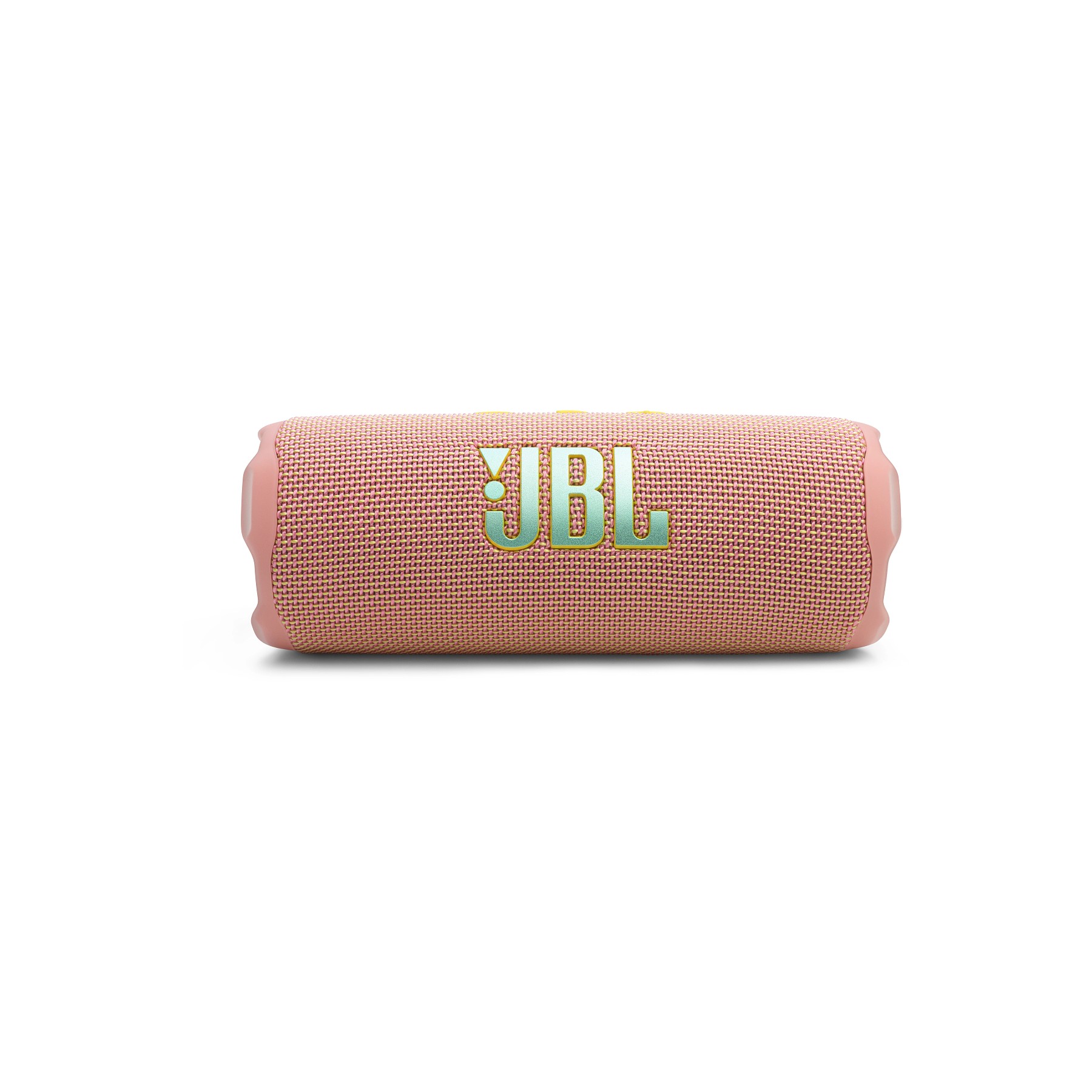 Enceinte portable JBL Flip 7 Rose