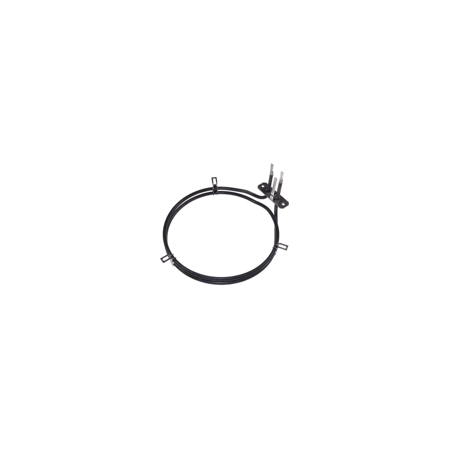 Résistance BOSCH RESISTANCE CIRCULAIRE FOUR GAGGENAU
