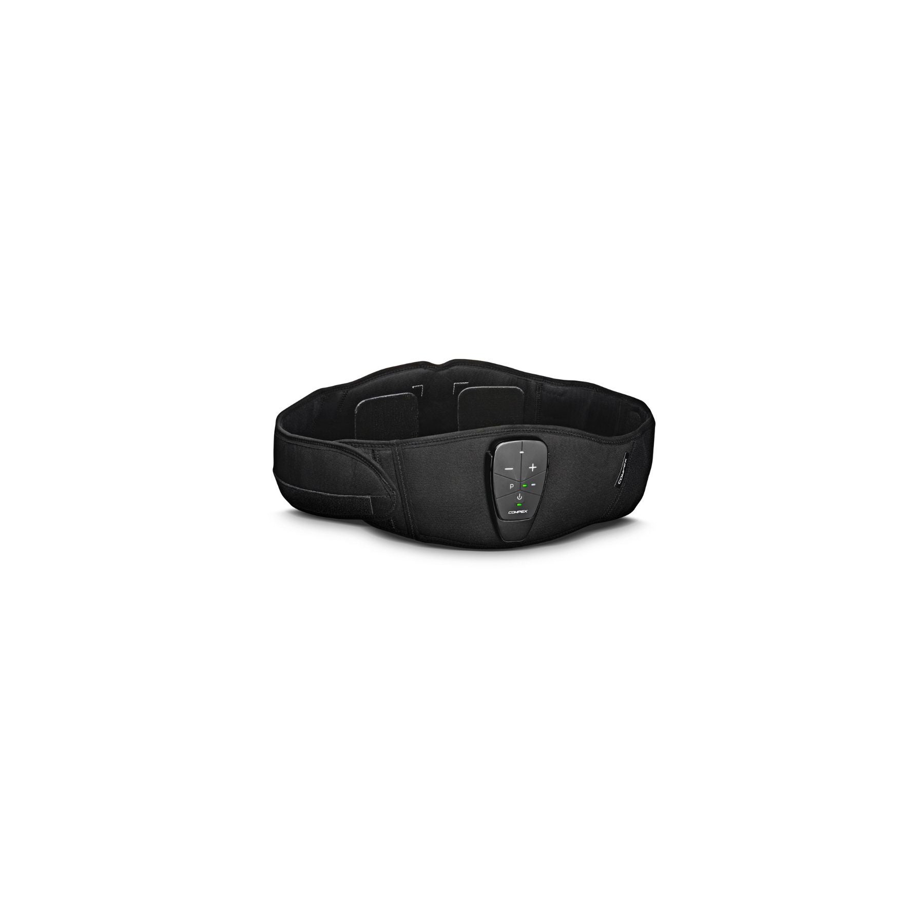 Ceinture abdominale COMPEX Corebelt 1.0 taille L/XL