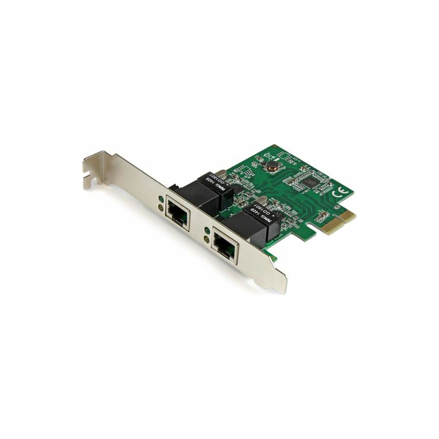 Hub USB C STARTECH ST1000SPEXD4