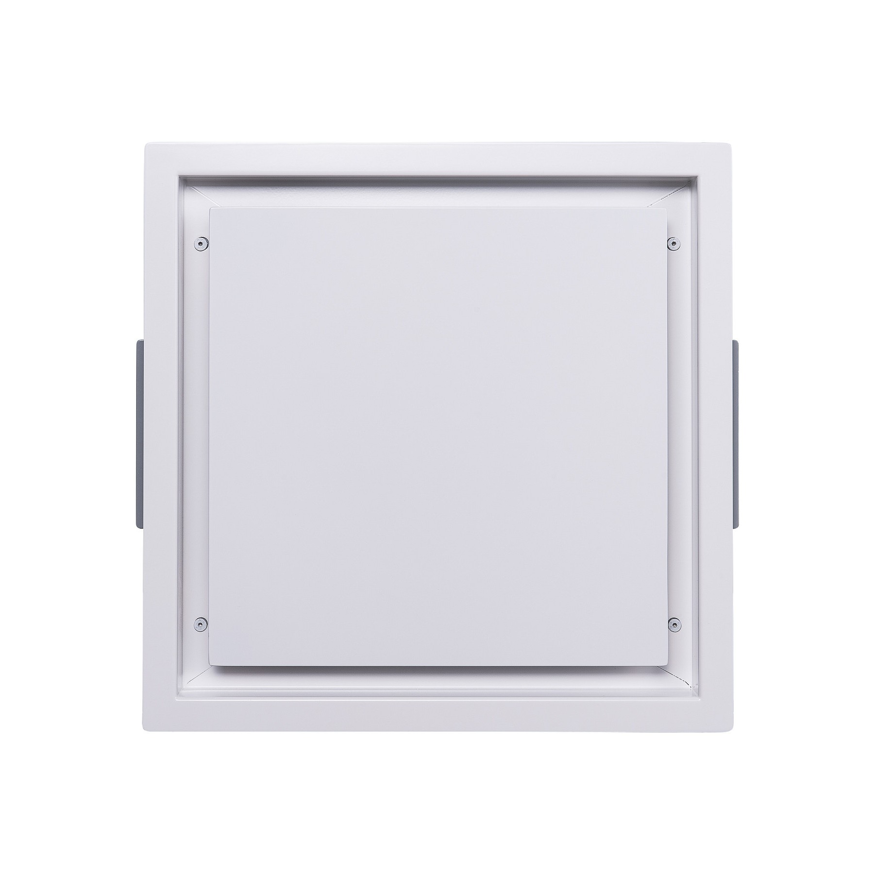 Filtre FALMEC KACL939
