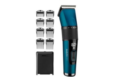 Tondeuse BABYLISS E990E
