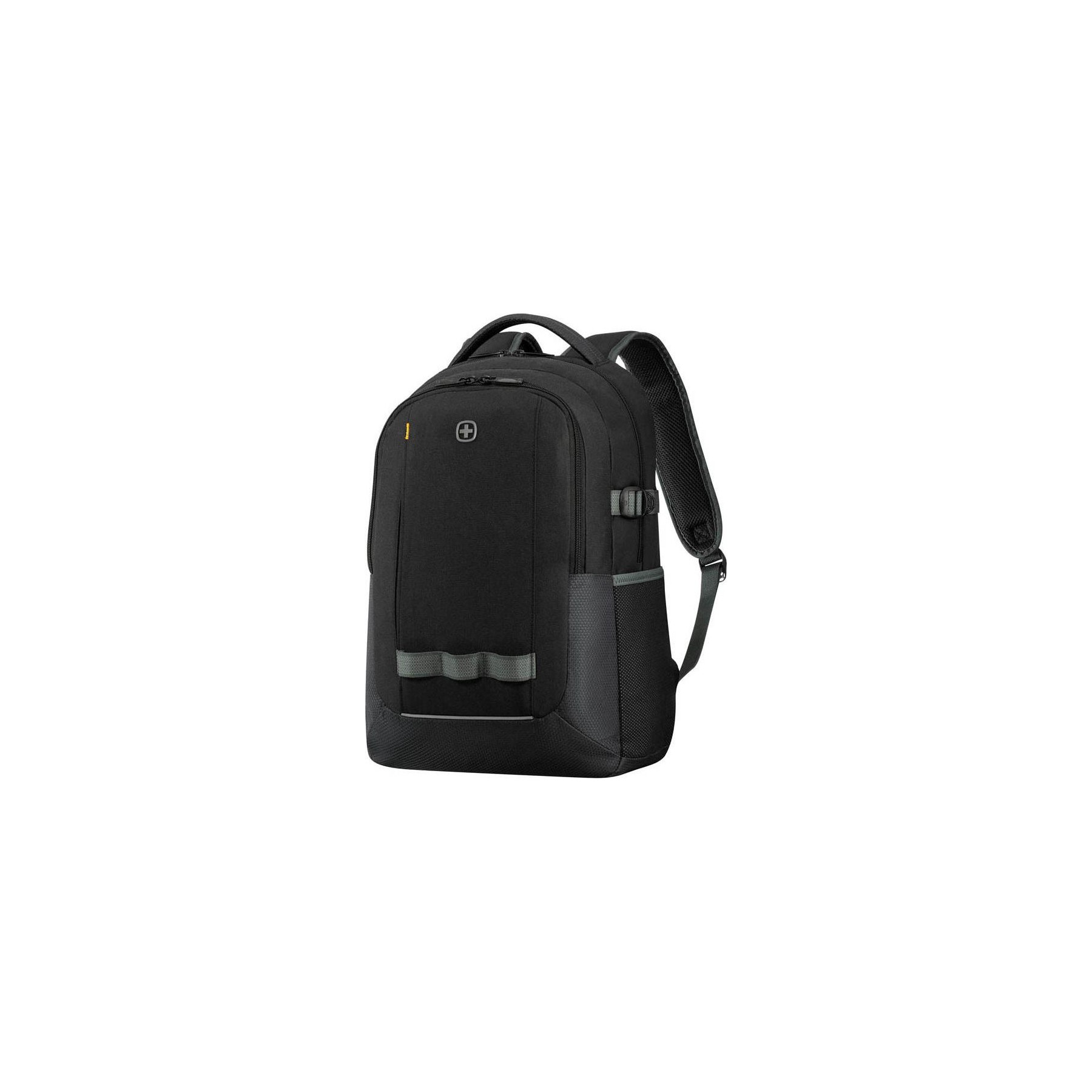 Sac à dos WENGER Ryde - Compatible ordinateur 16'