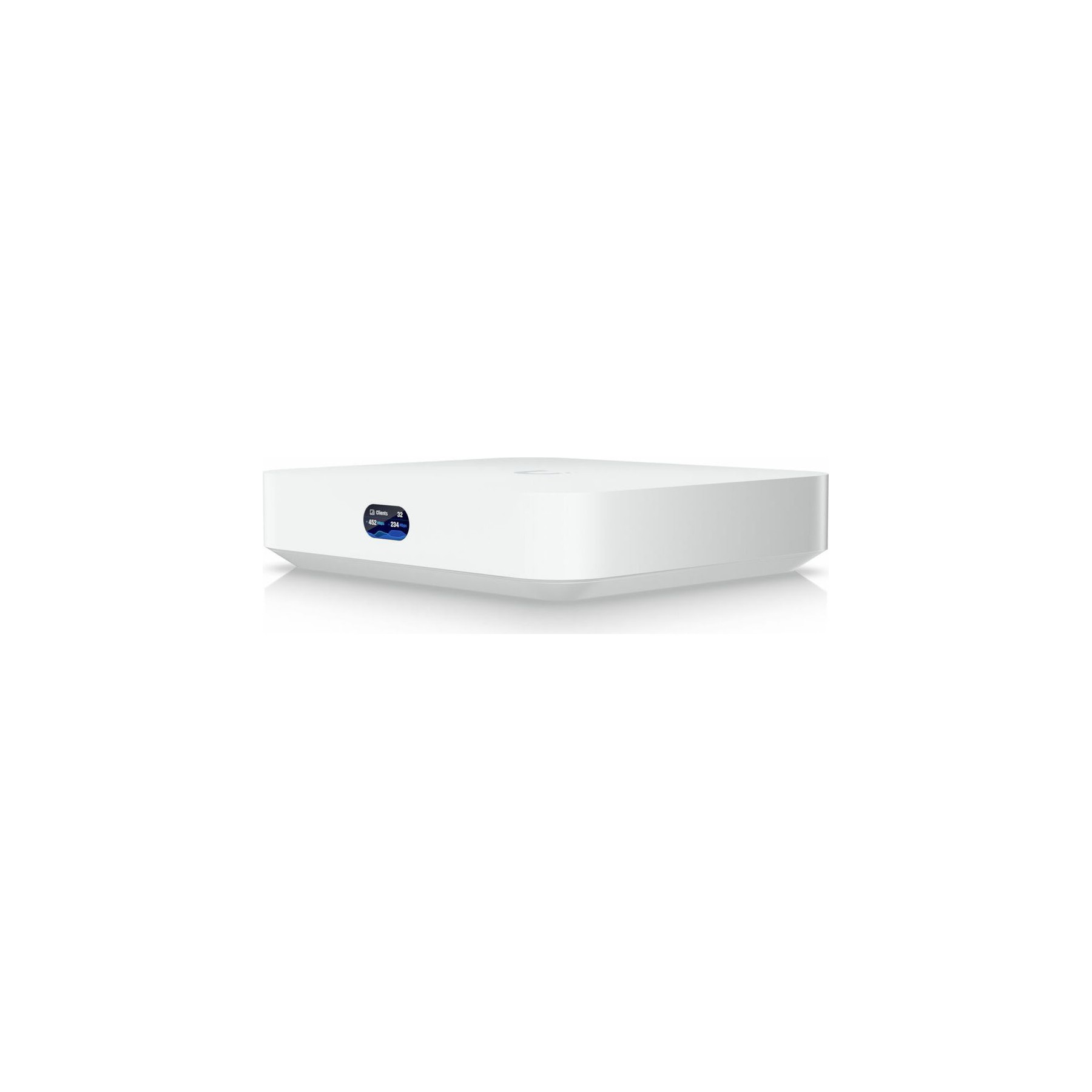 Hub USB C UBIQUITI UCG-Max
