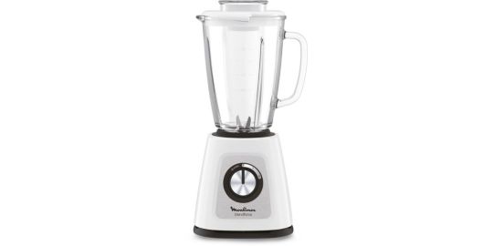 Blender MOULINEX BLENDFORCE LM436110
