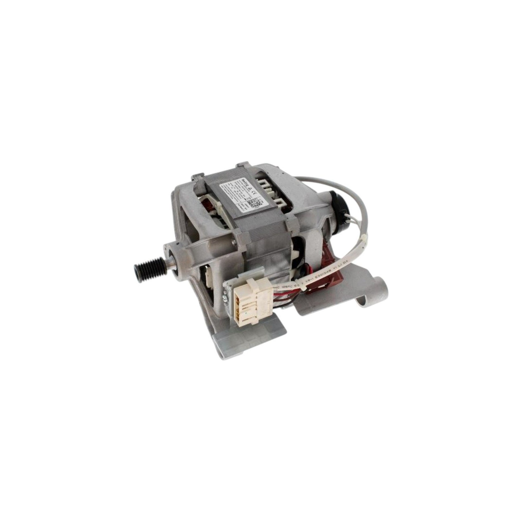 Moteur INDESIT MOTEUR COLLECTEUR 1000G.P45 VP