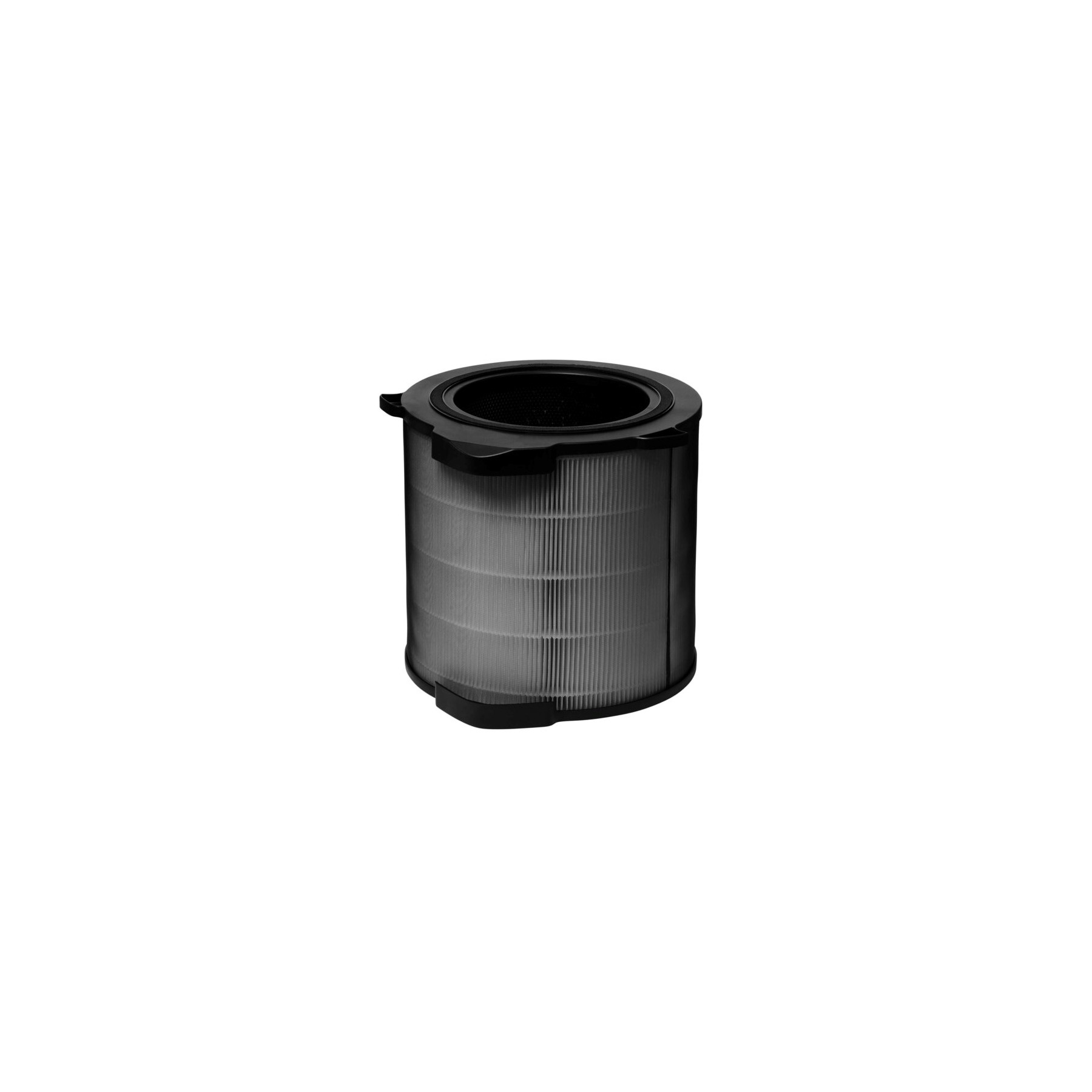 Filtre ELECTROLUX H13 et charbon EFDCLN4E