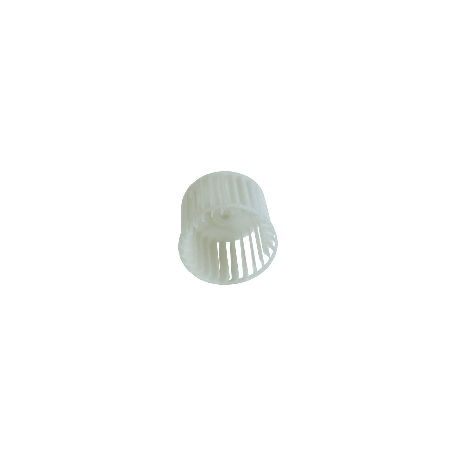 Hélice FAURE helice ventilateur