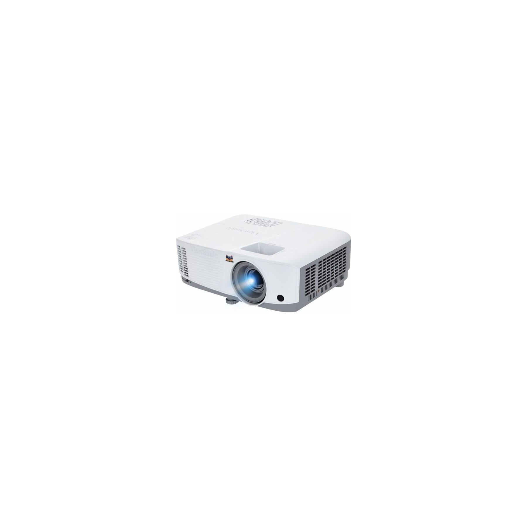Vidéoprojecteur bureautique VIEWSONIC PG603W