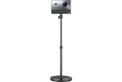 Support vidéoprojecteur HISENSE Pied Reglable C1 SG8H