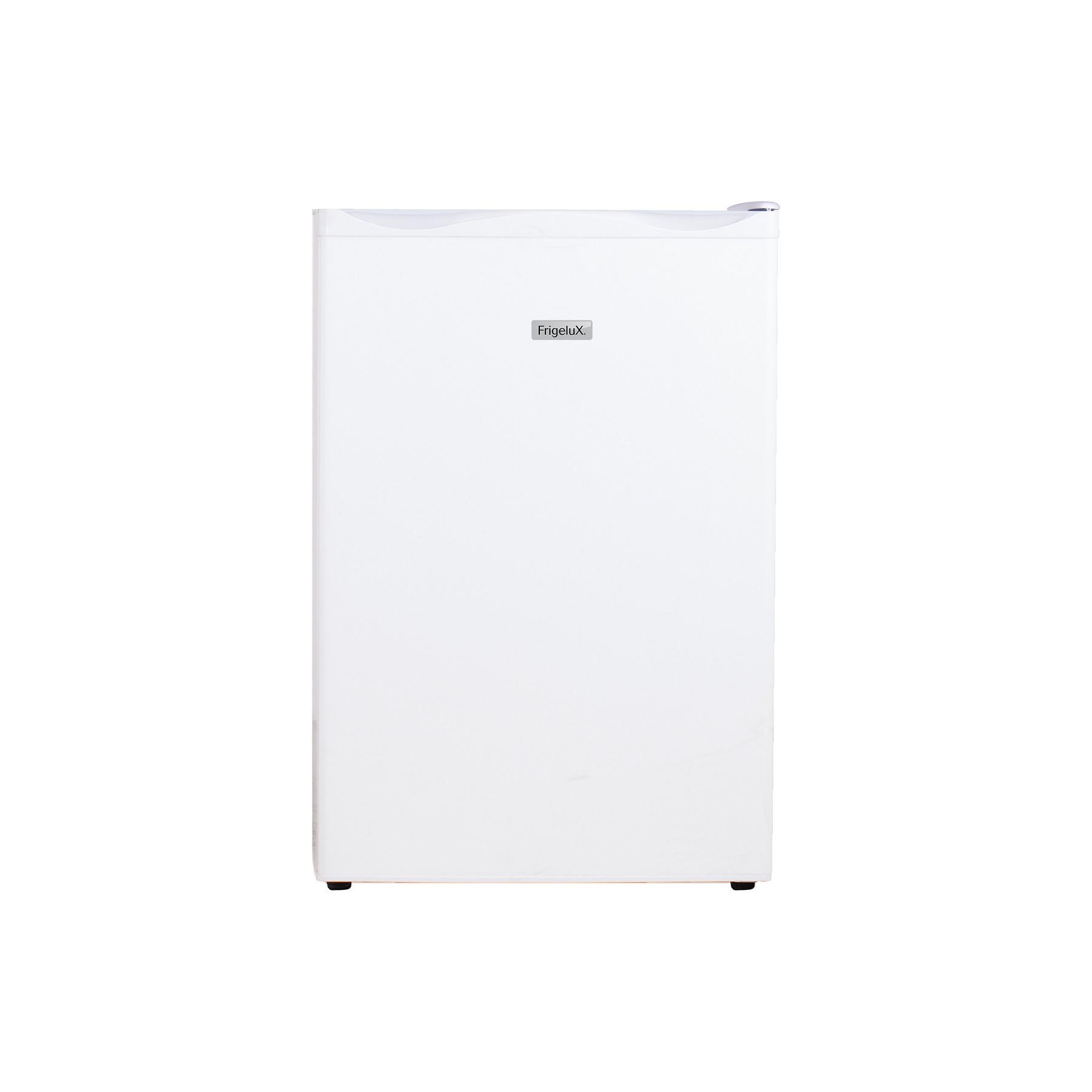 Réfrigérateur top FRIGELUX RTT127BE