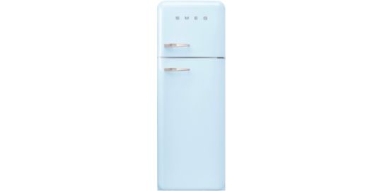 Réfrigérateur 2 portes SMEG FAB30RPB6