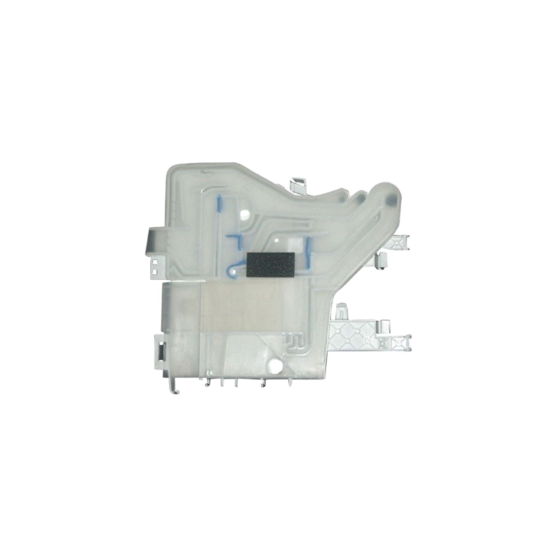 Pièce détachée BRANDT REMPLISSEUR D EAU LV MOD LV3 - 32054