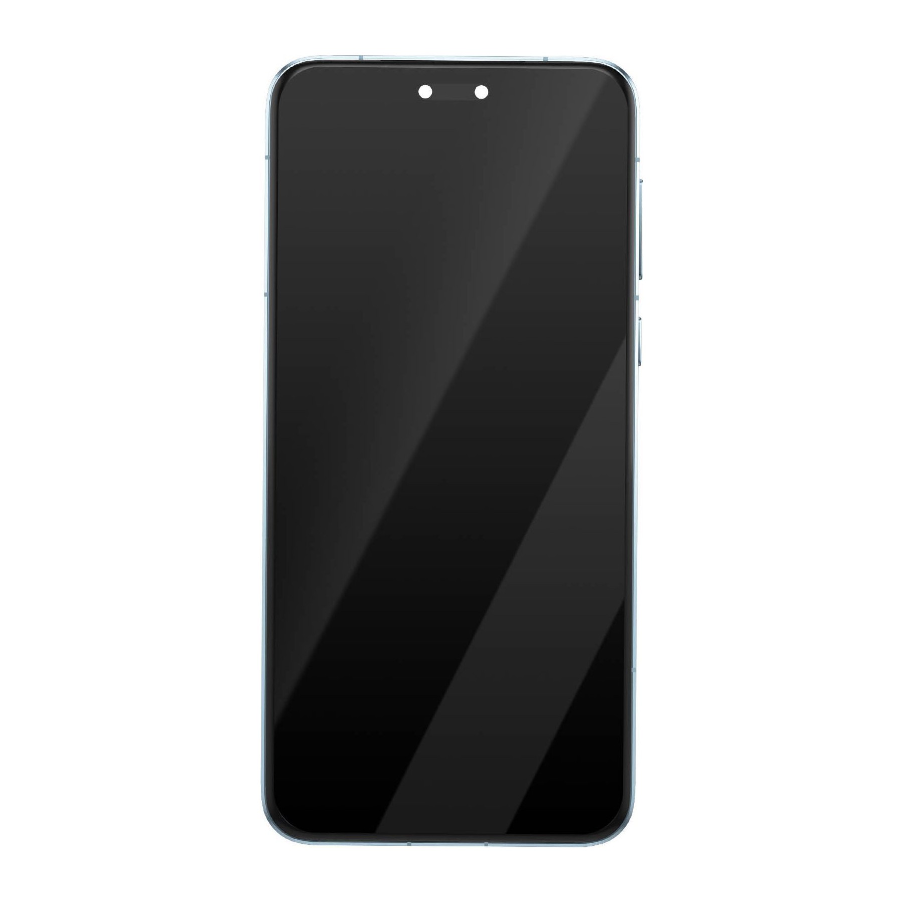 Pièce détachée HONOR pour Honor Magic 7 Pro avec Châssis