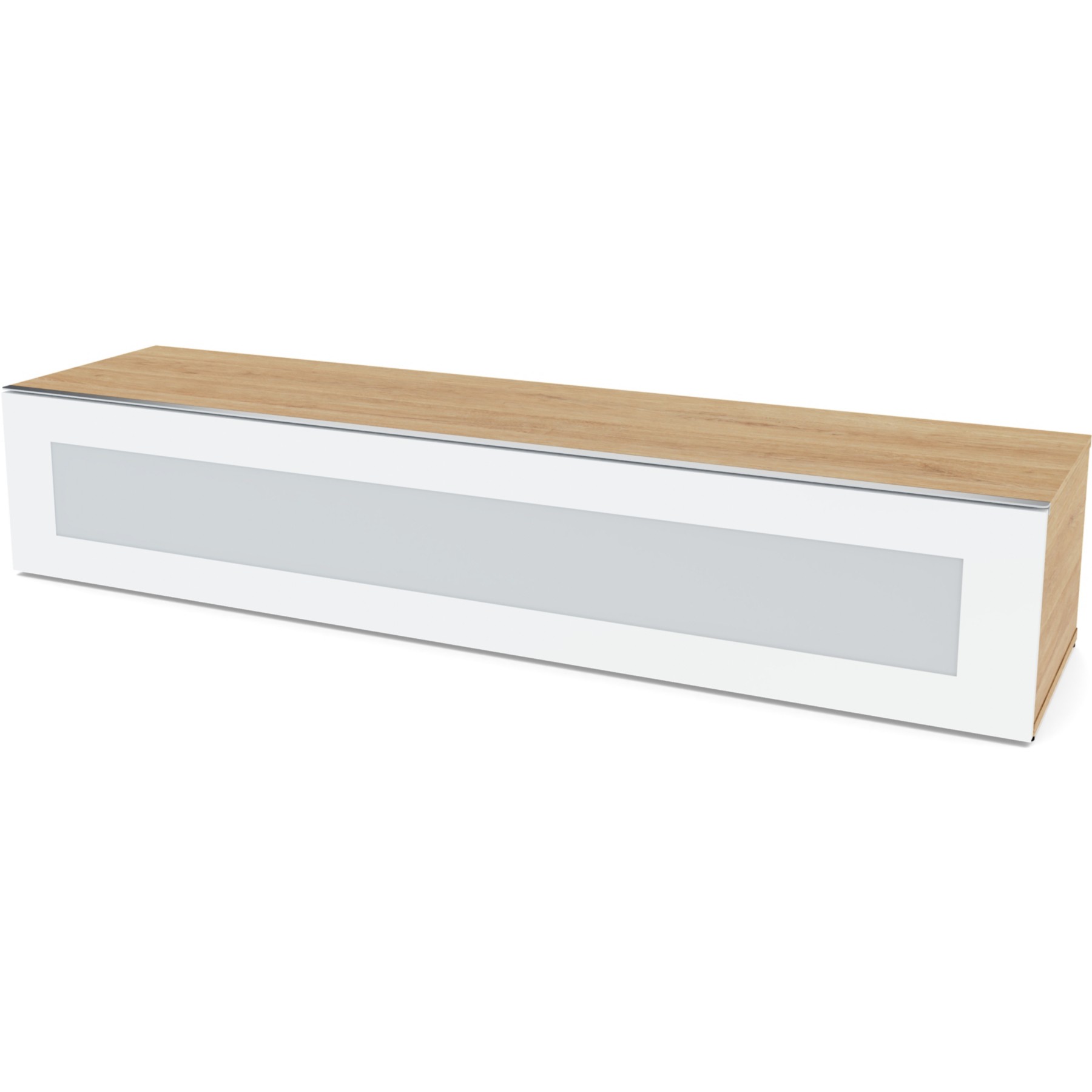 Meuble TV MELICONI MANADO 160