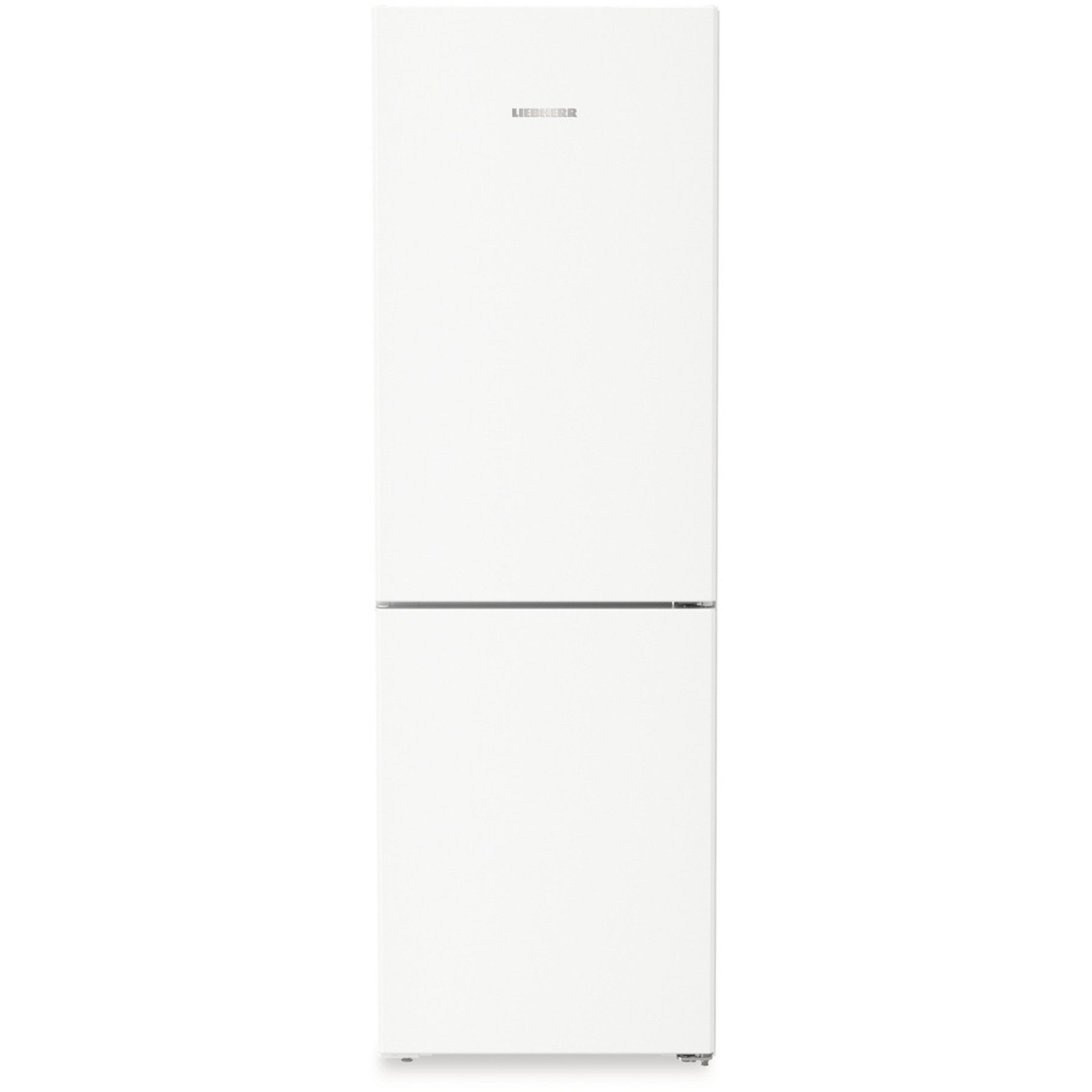 Réfrigérateur combiné LIEBHERR CBNc5223-22 BioFresh