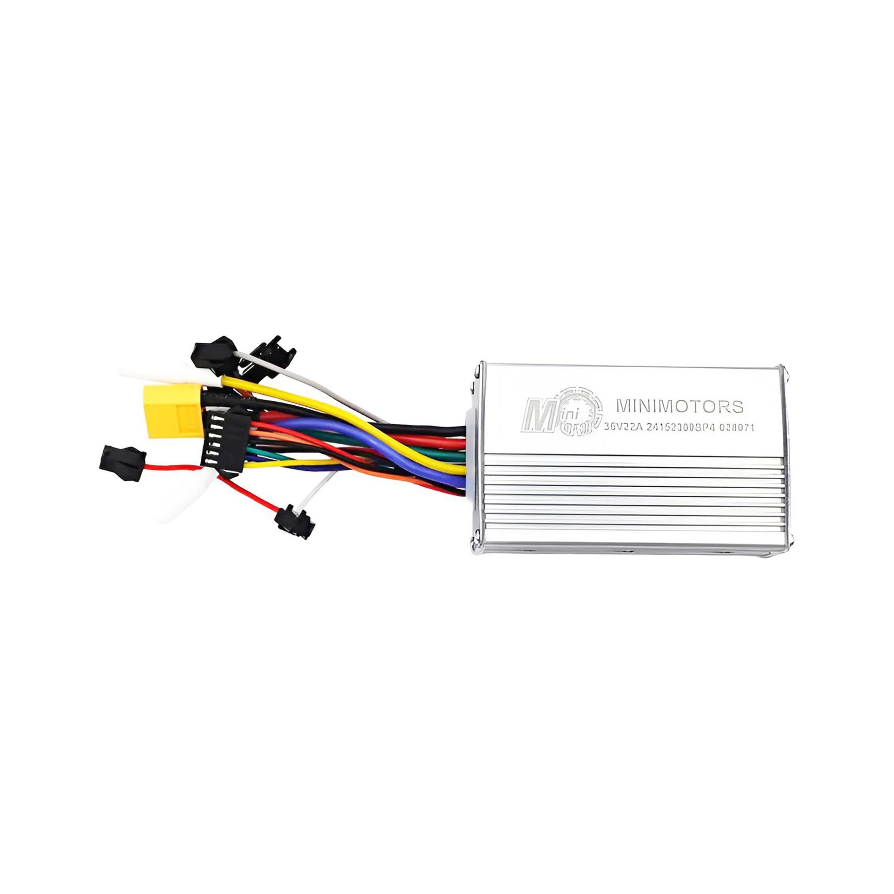 Pièce détachée MINIMOTORS Contrôleur V1 Speedway Mini 4 Pro