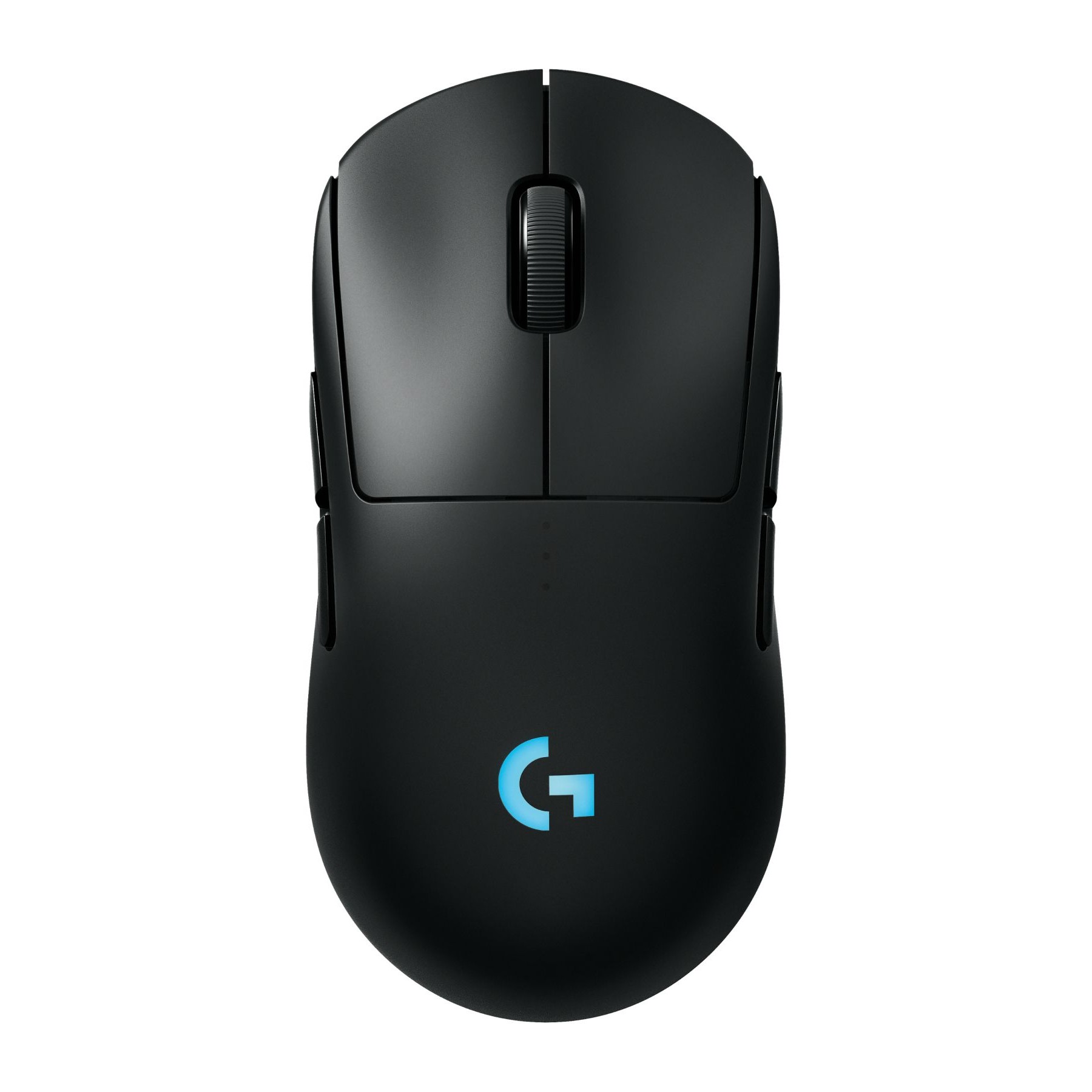 Souris Gamer Sans Fil LOGITECH G PRO 2 Lightspeed Wireless  Noir