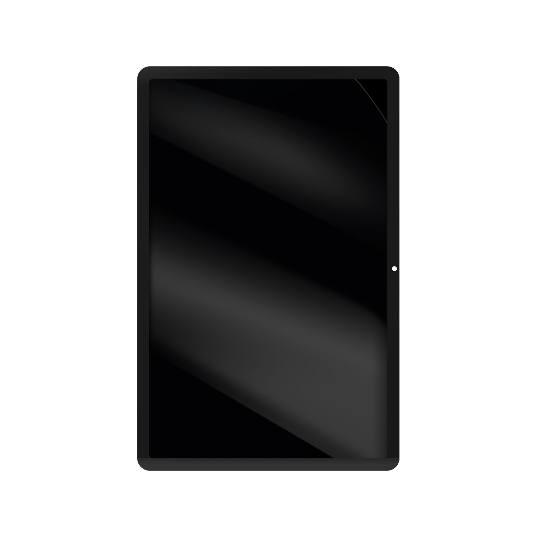 Pièce détachée RELIFE Samsung Galaxy Tab S9 FE + Vitre Tactile