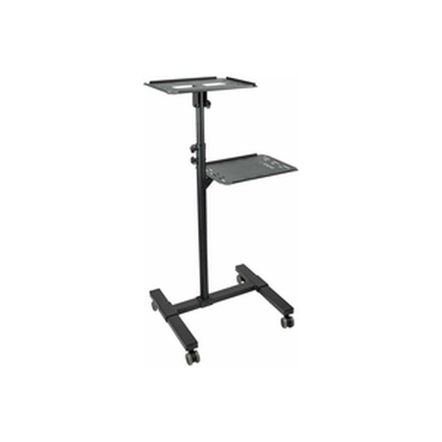 Hub USB C STARTECH ADJPROJCART