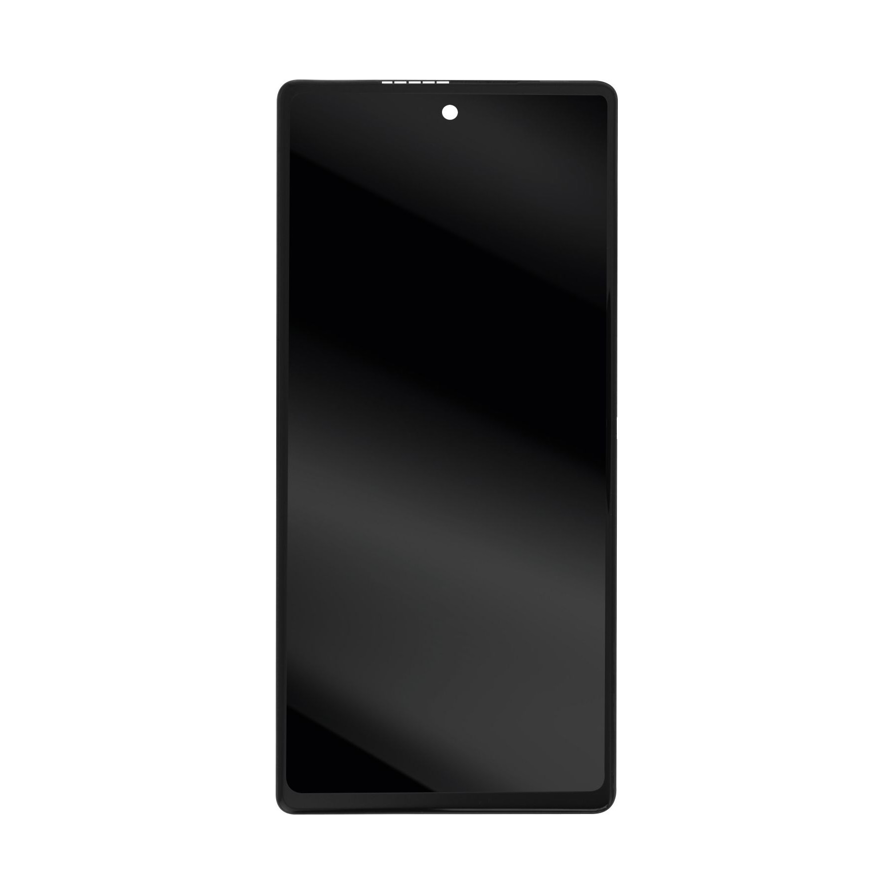 Pièce détachée RELIFE Écran LCD + Tactile Google Pixel 6a