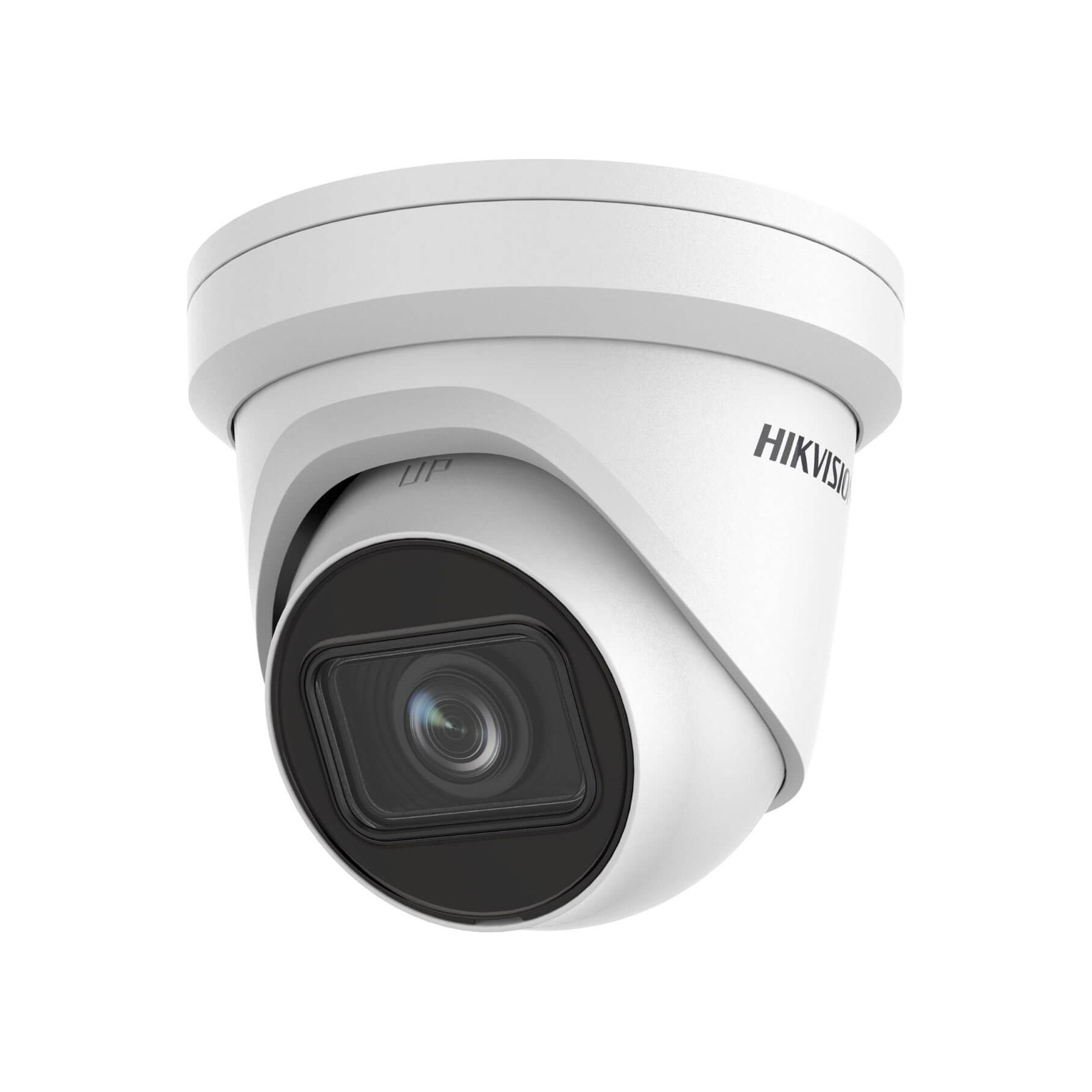 HIKVISION Caméra dôme ip 4MP IR 40m Hikvision