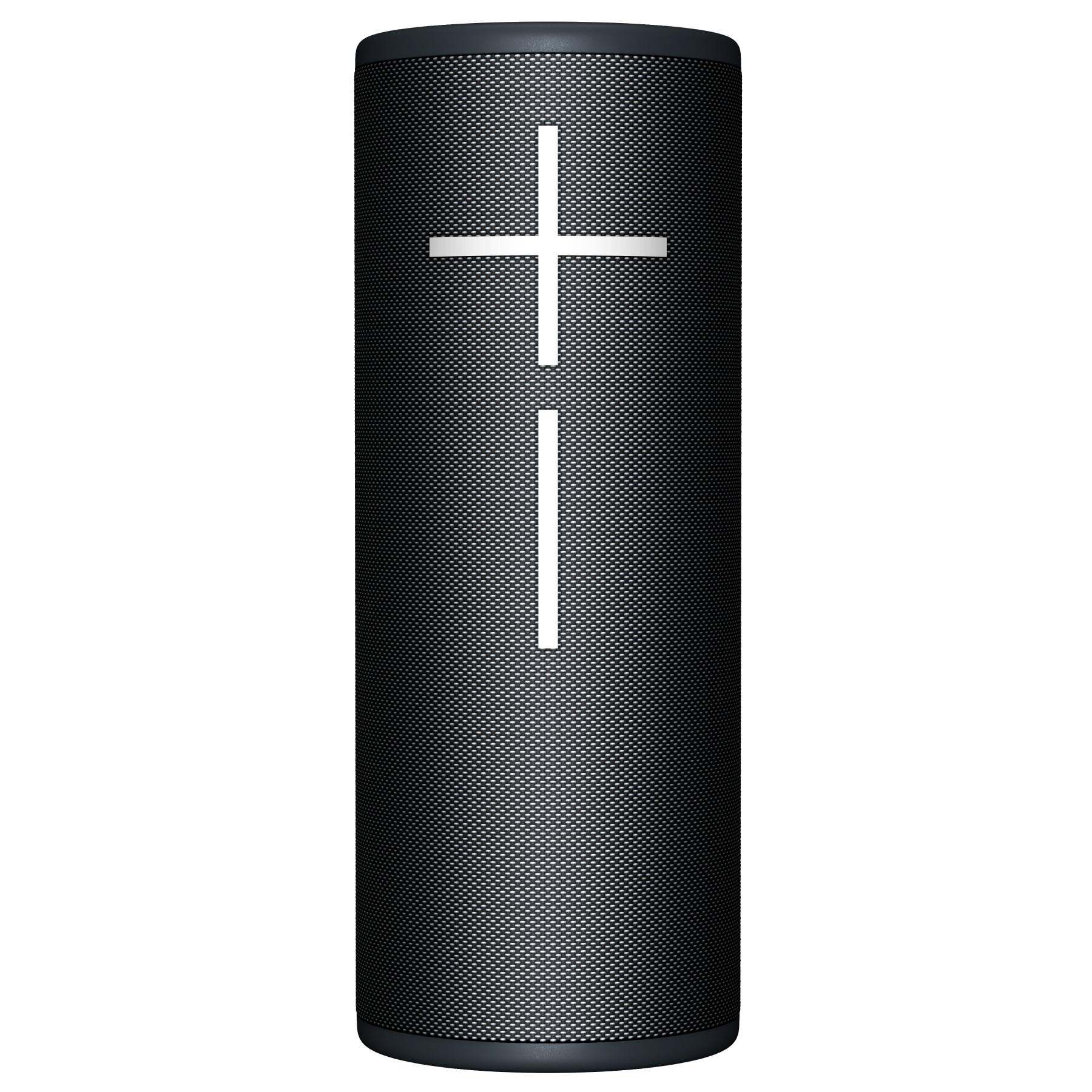 Enceinte portable ULTIMATE EARS Megaboom 4 Noir