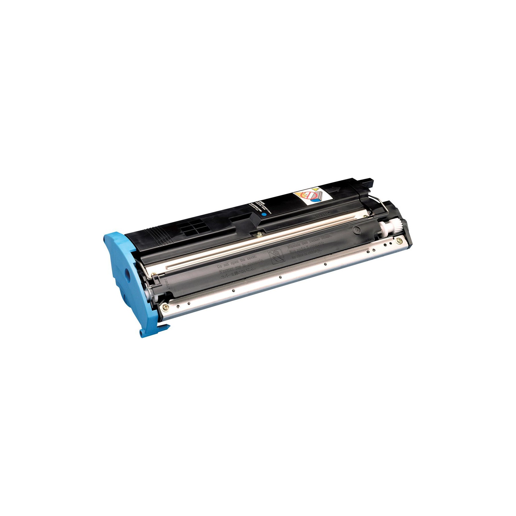 Cartouche d'encre EPSON C13S050036