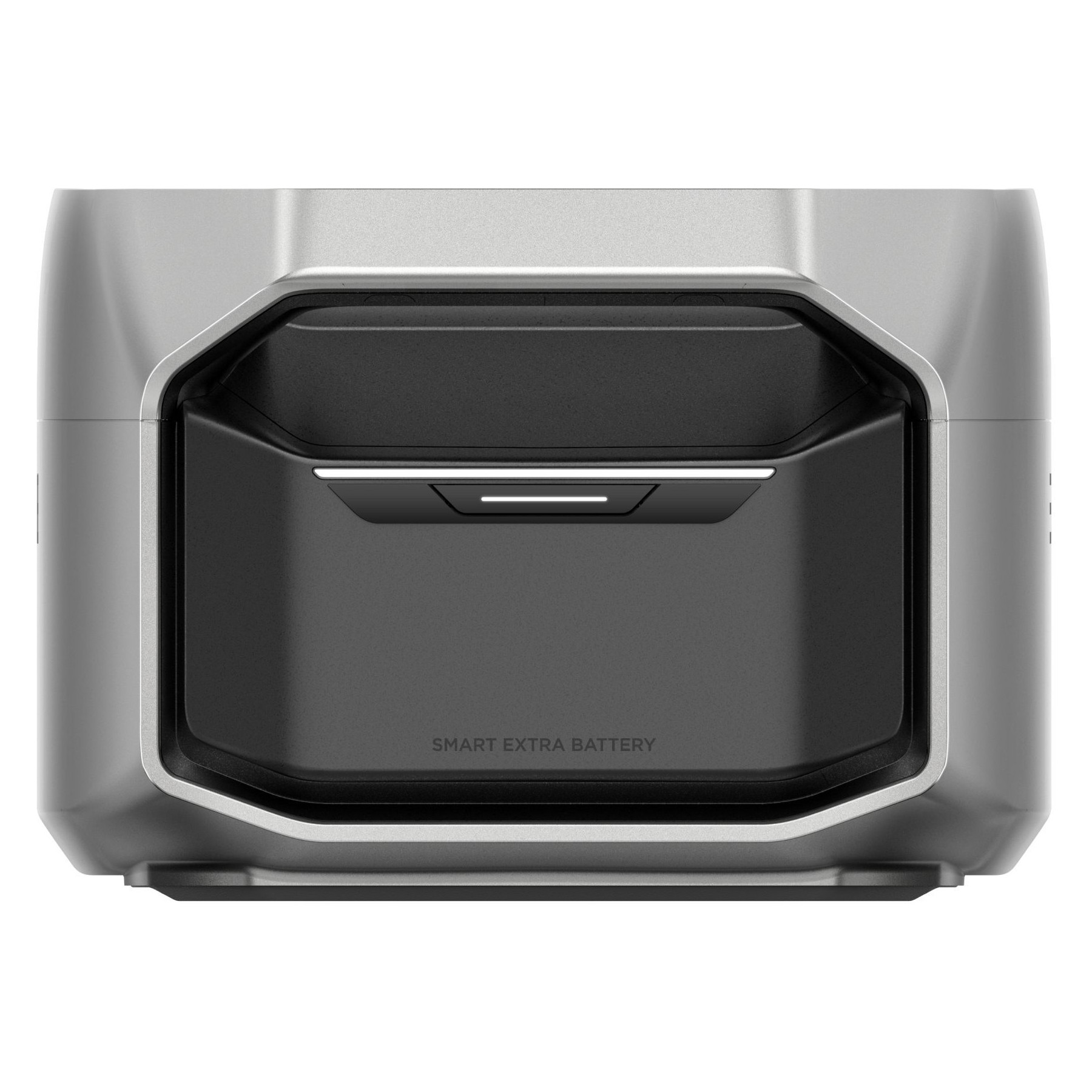 Batterie nomade ECOFLOW DELTA Pro 3 Smart Extra Battery