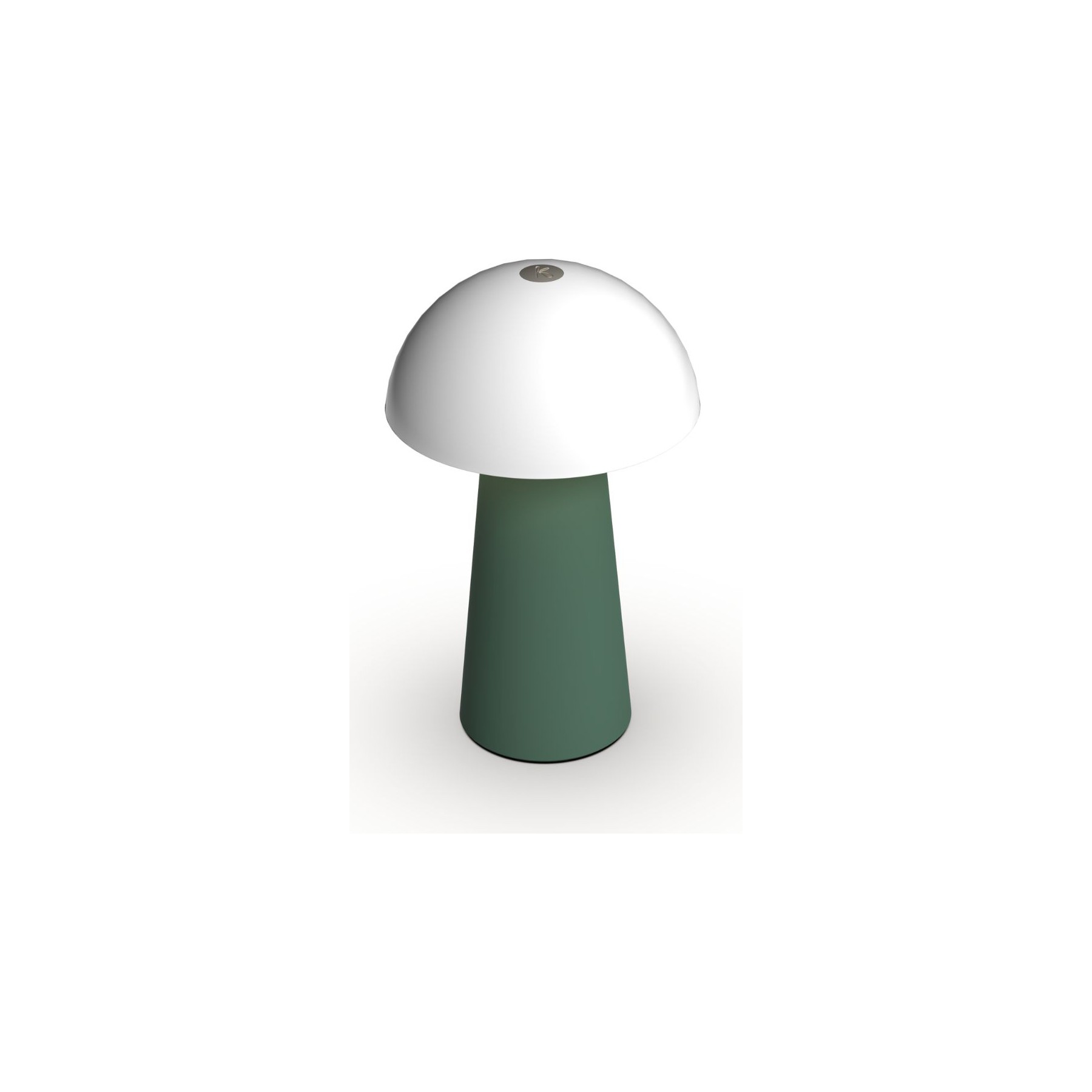Lampe liseuse KREAFUNK Lampe tactile 50 heures d'autonomie  Bel