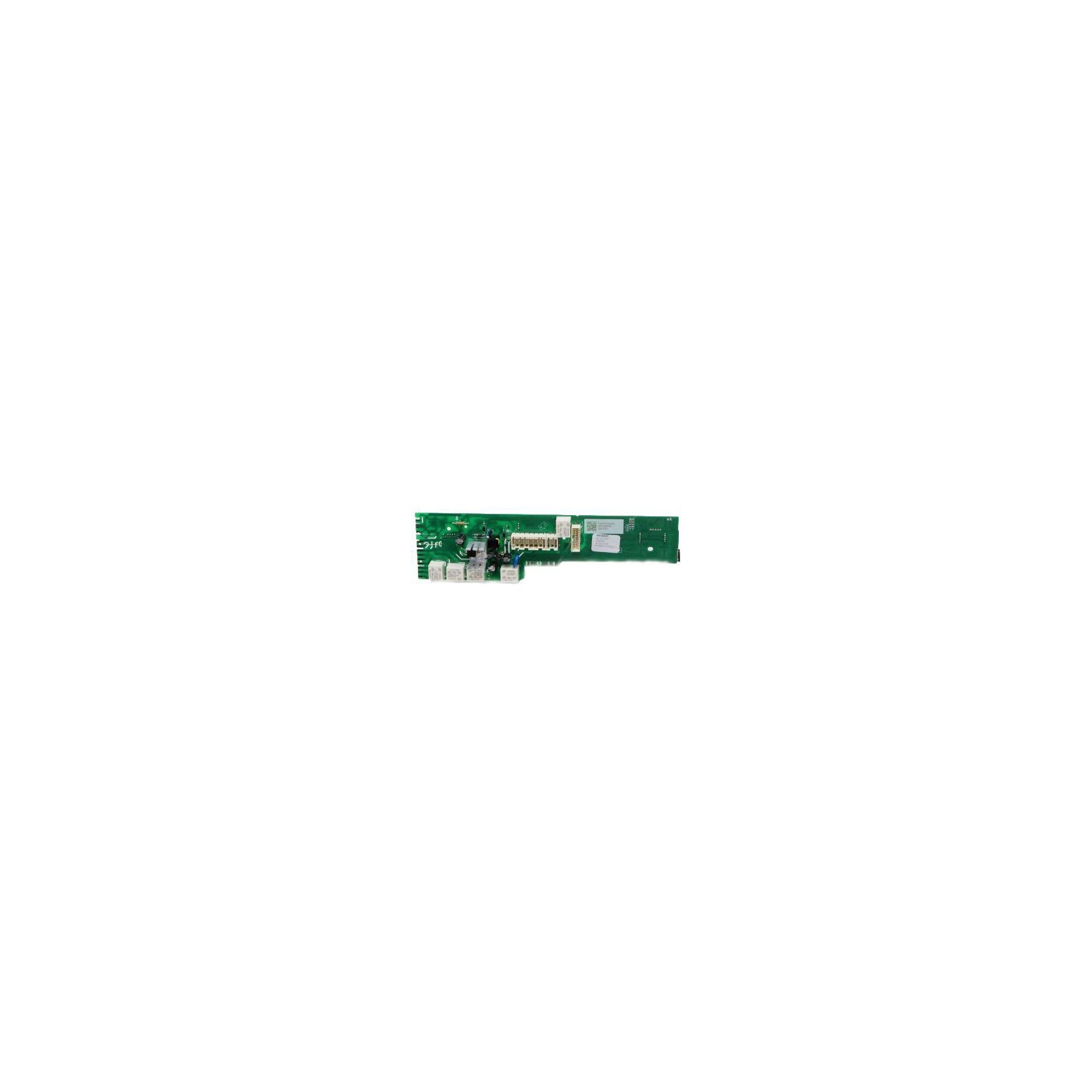 Carte CANDY module nfc programmé