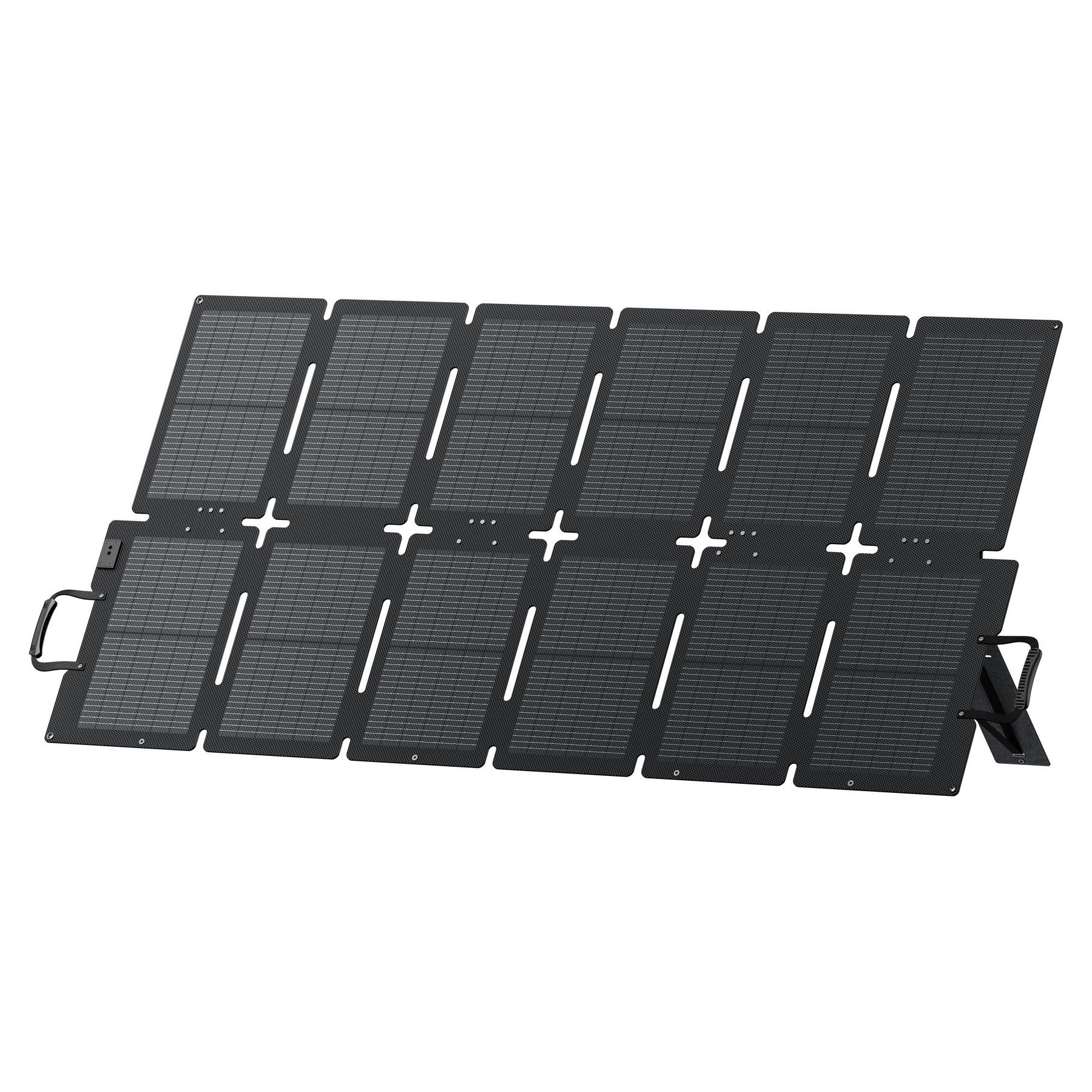 Panneau solaire BLUETTI PV200 200W