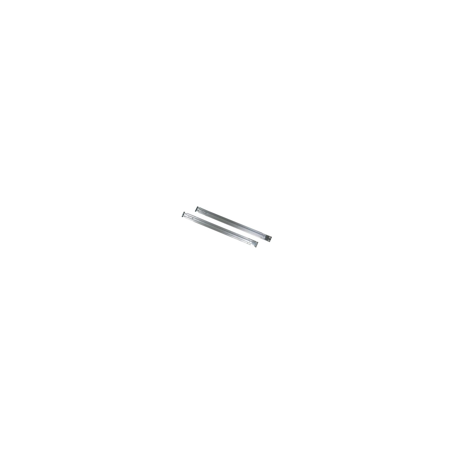 Hub USB C QNAP RAIL-A02-90