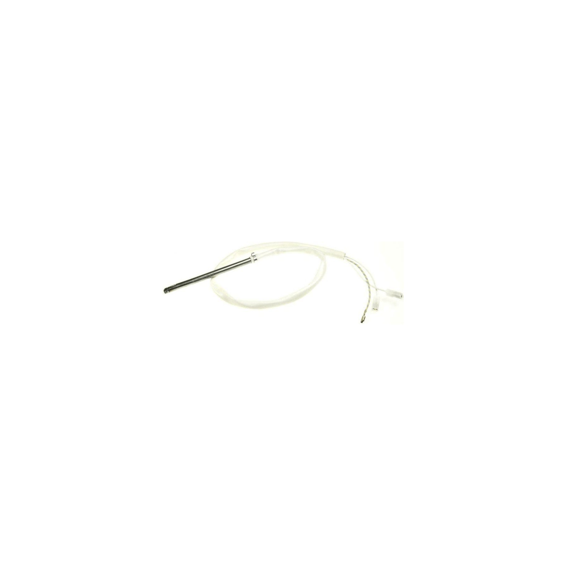 Résistance DOMETIC RESISTANCE ABSORPTION 90W 230V 145 MM
