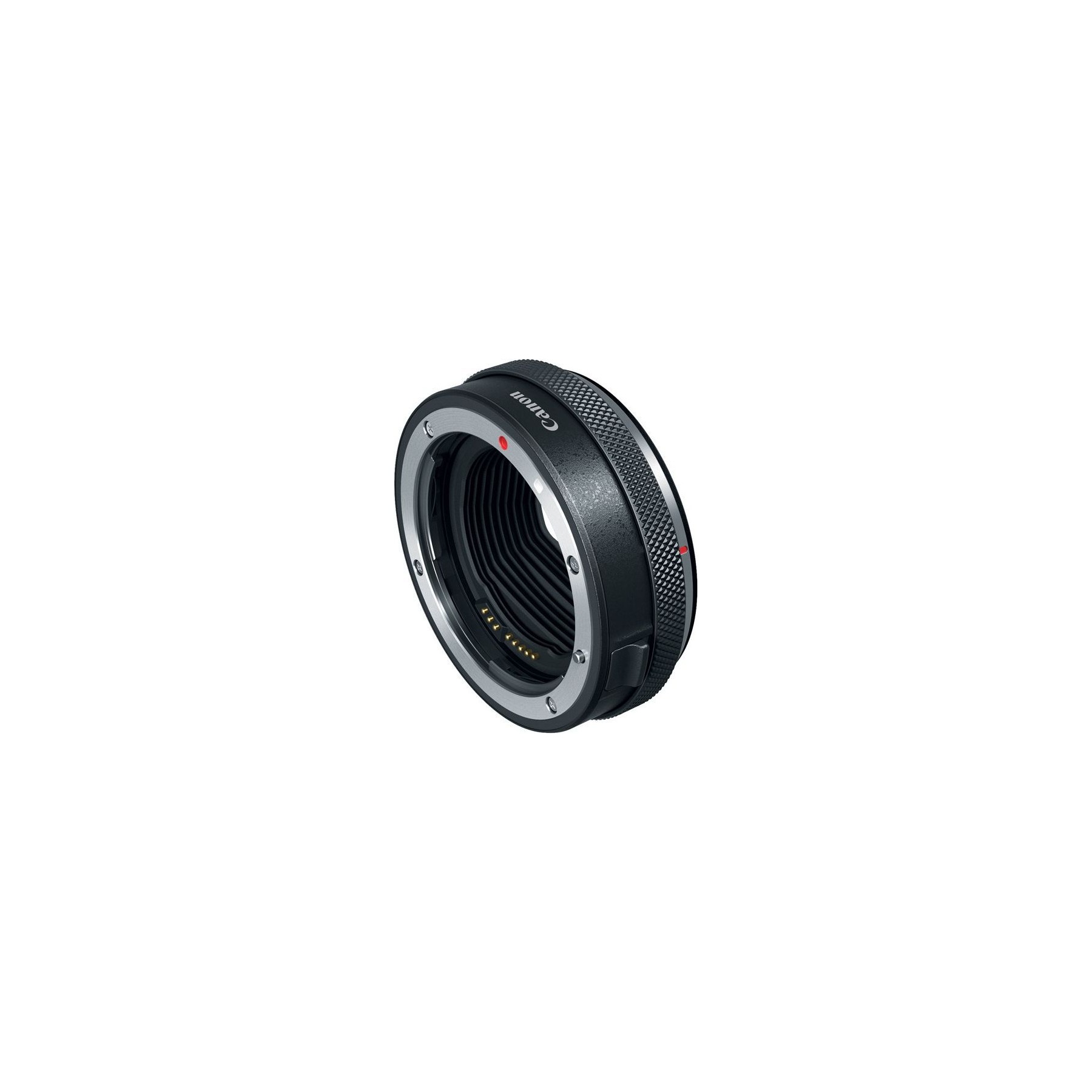 Objectif pour Reflex CANON Bague d'adaptation Contrôle Premium